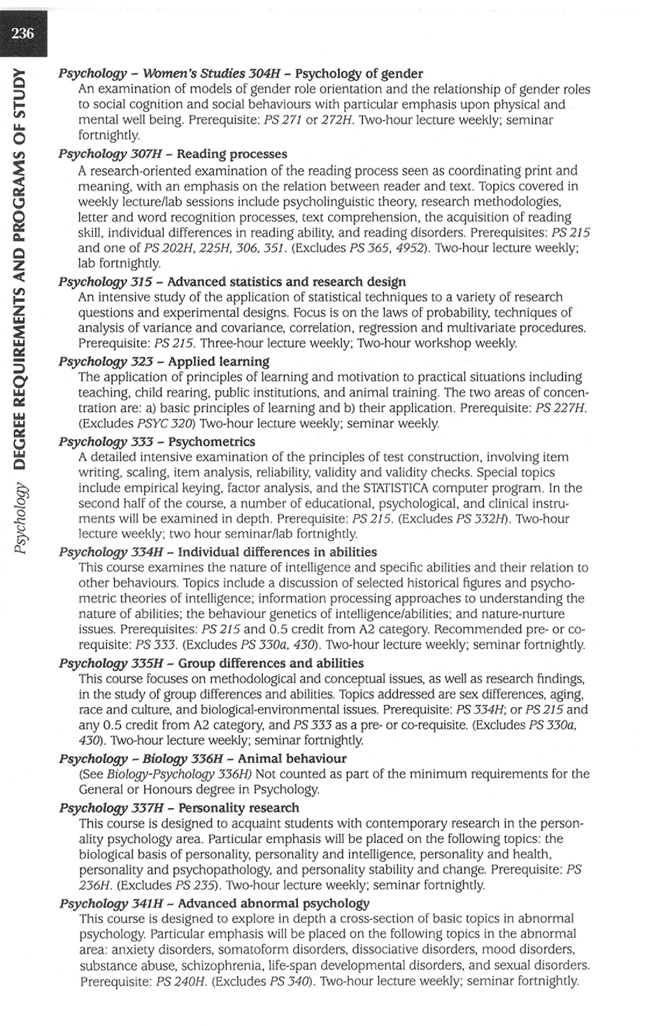 9677-Service File.jpg
