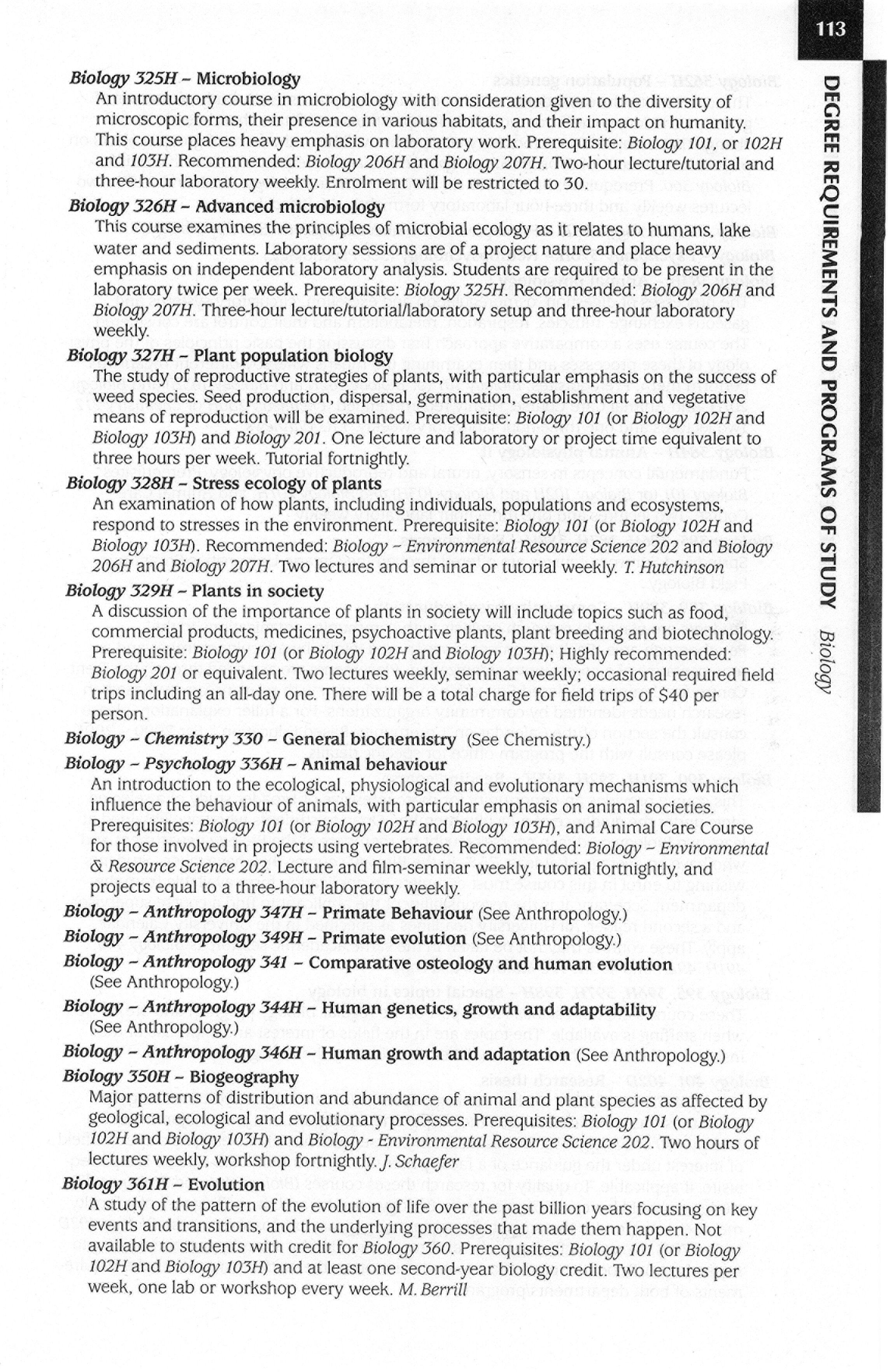 9678-Service File.jpg