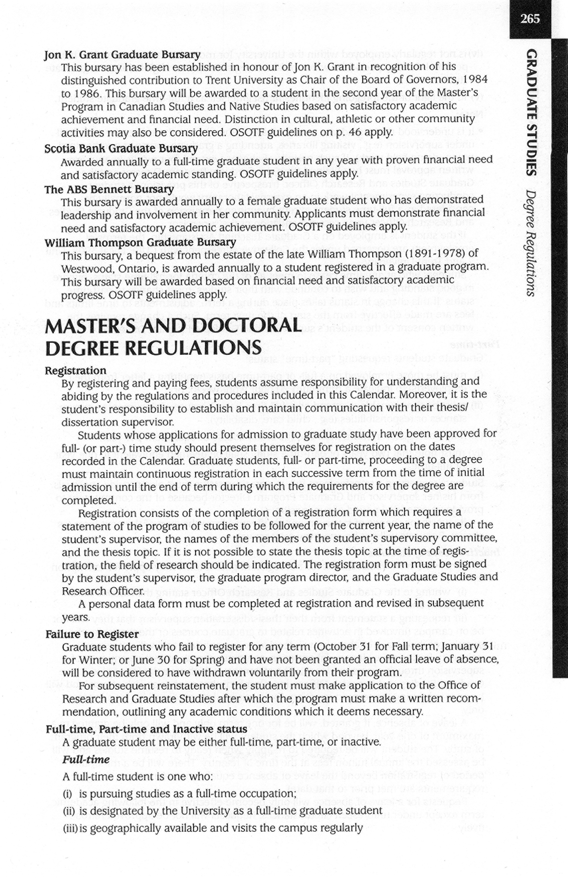 9680-Service File.jpg