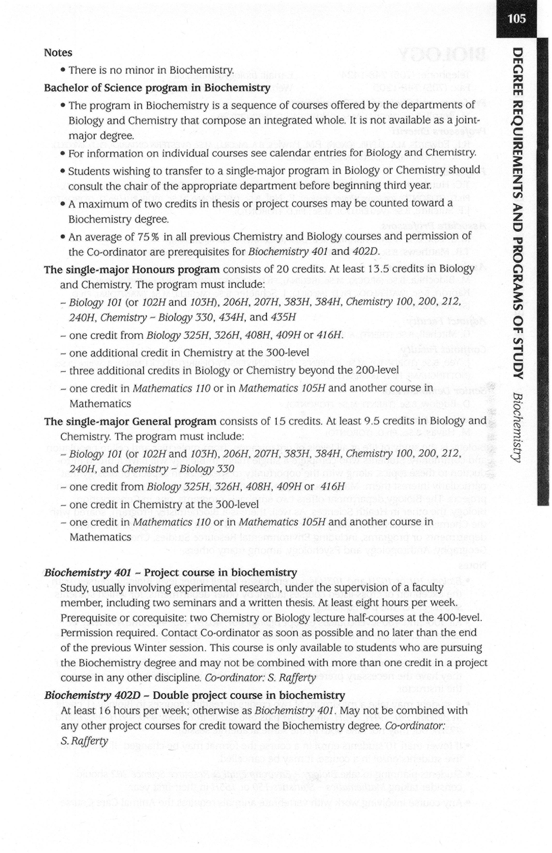 9683-Service File.jpg