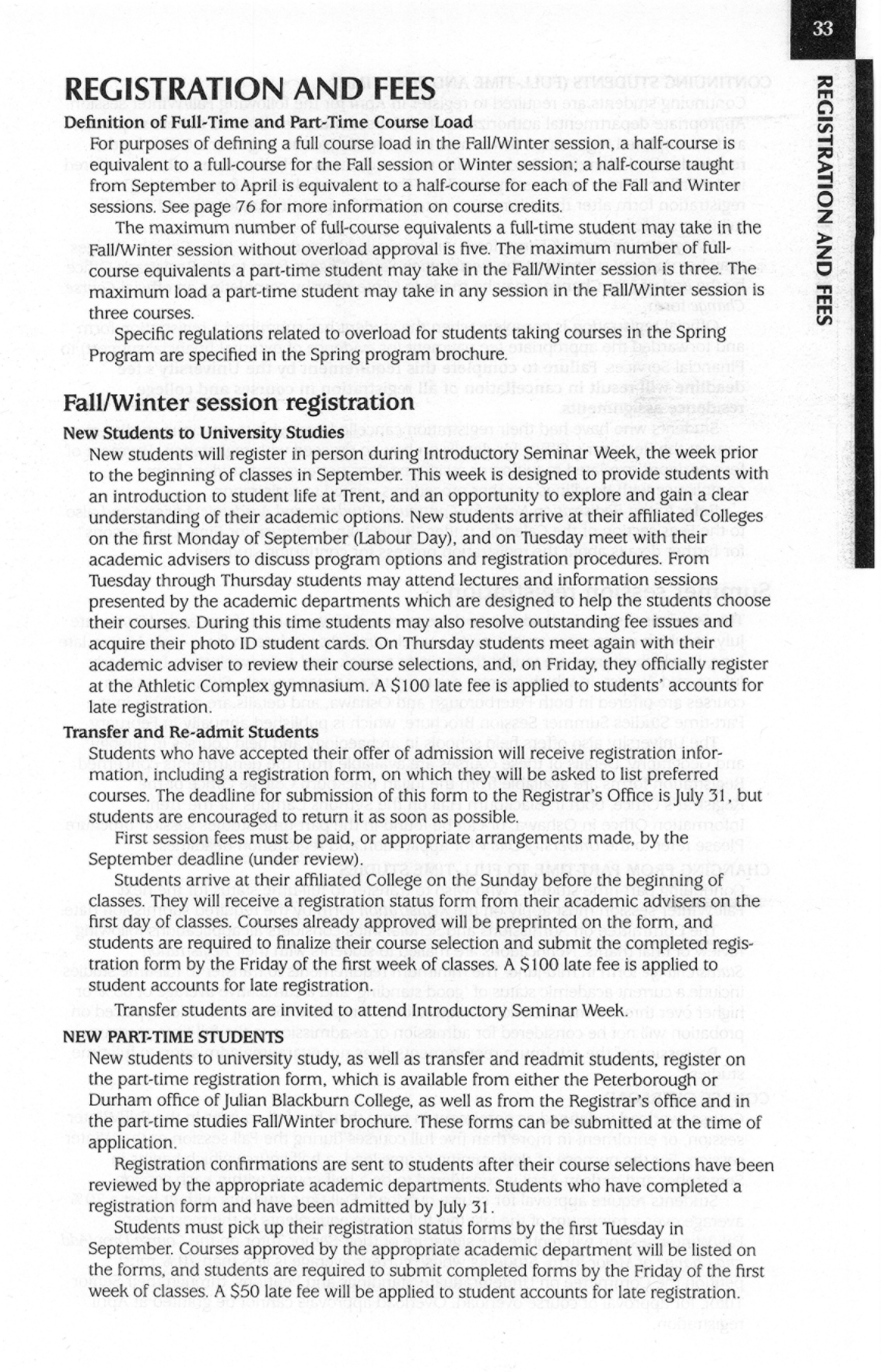 9687-Service File.jpg