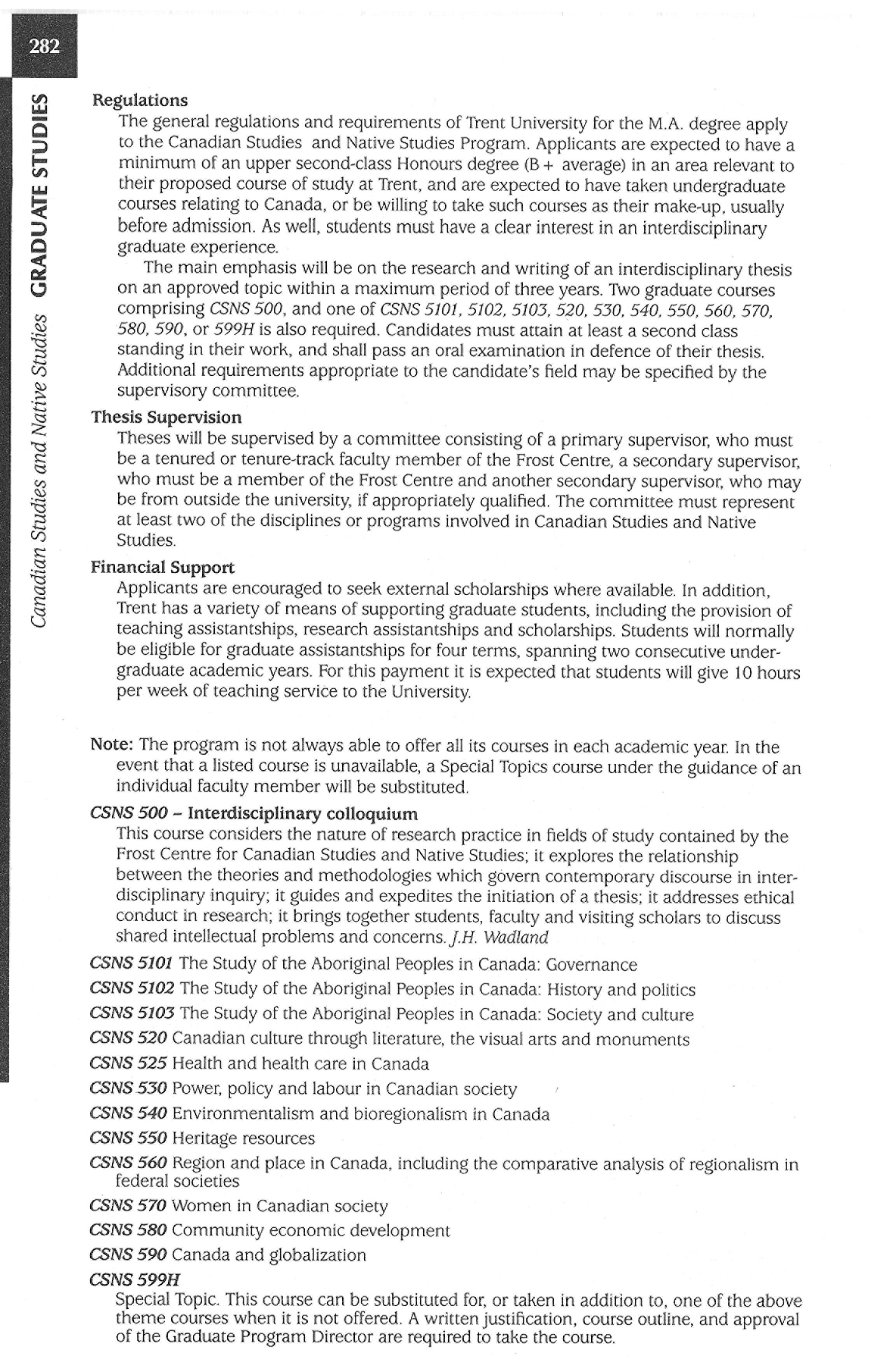 9689-Service File.jpg