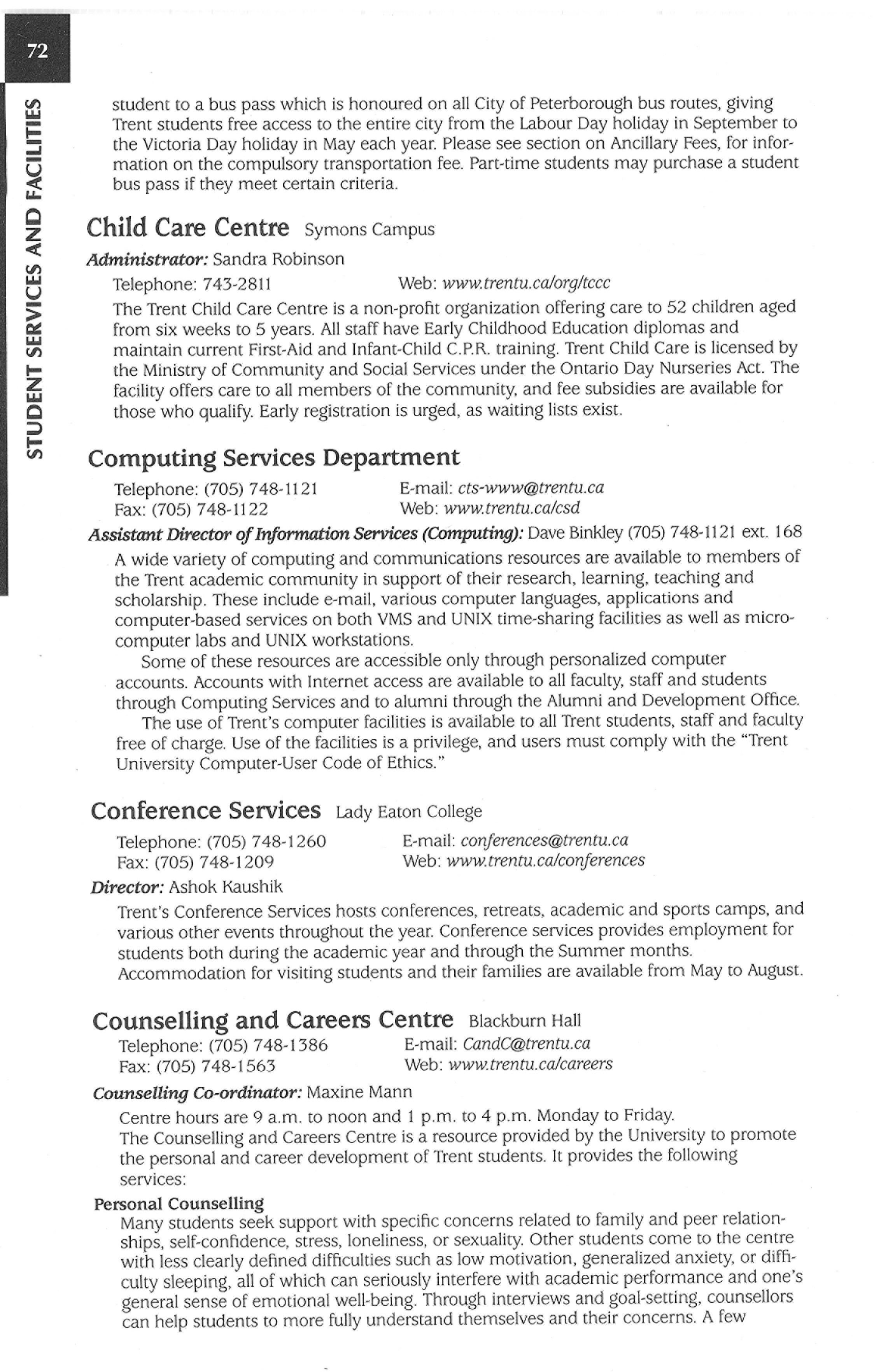 9730-Service File.jpg