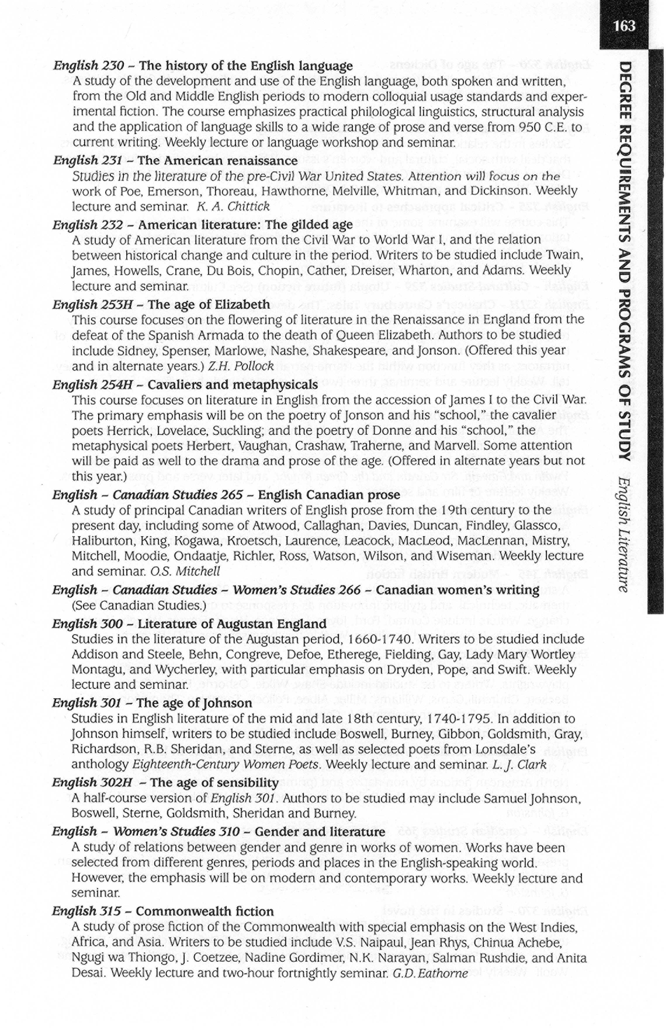 9734-Service File.jpg