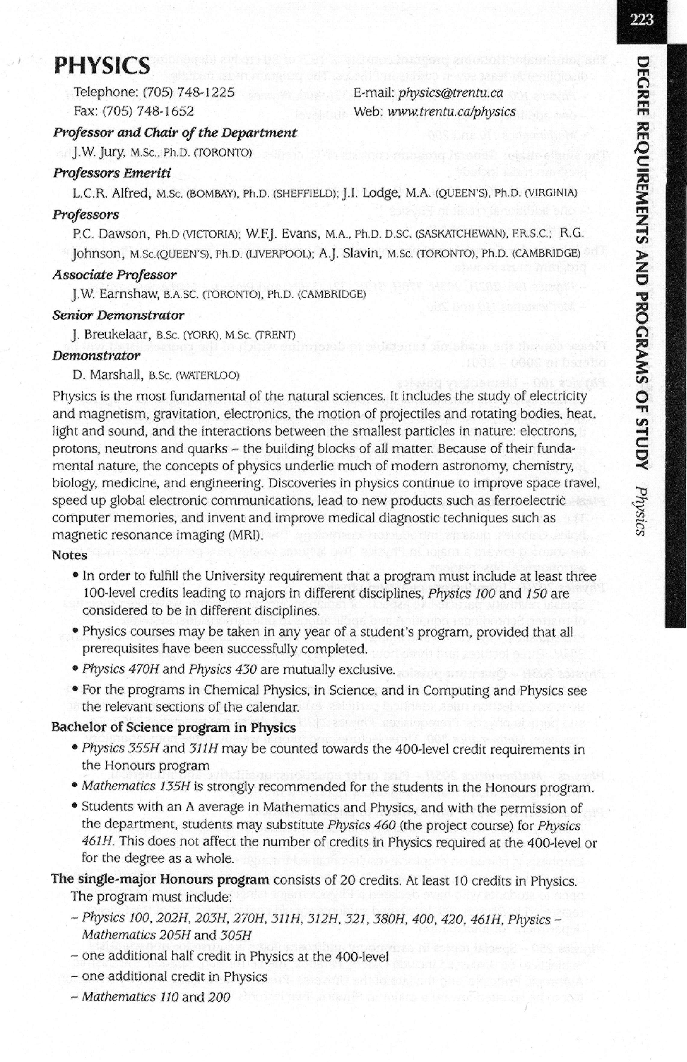 9735-Service File.jpg