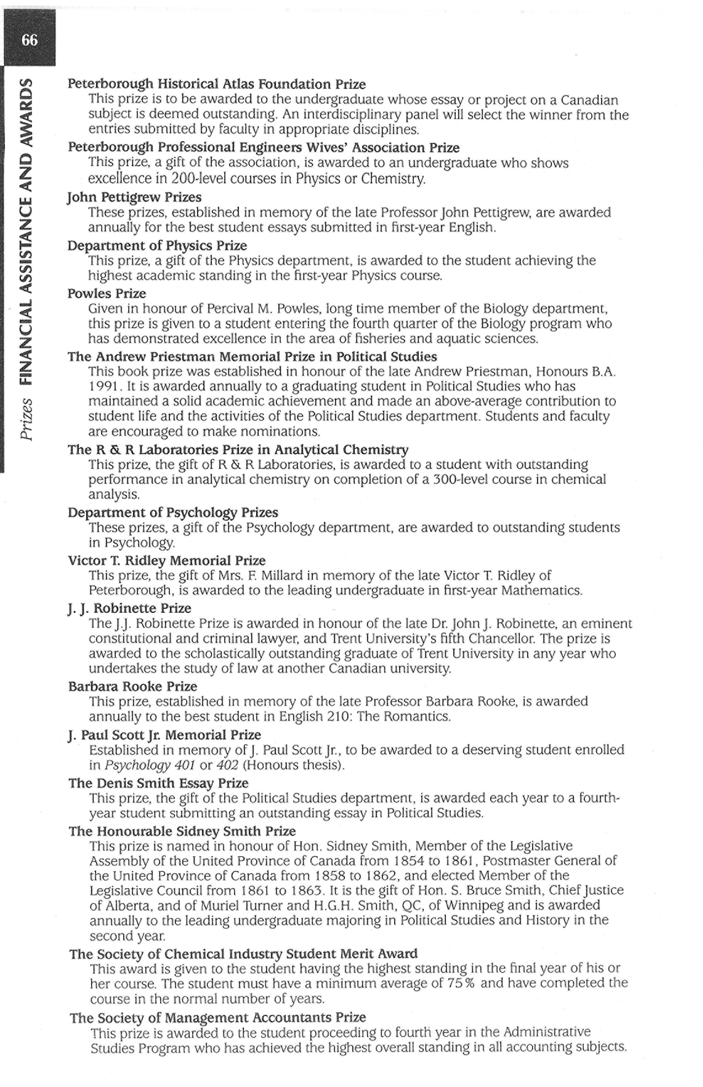 9736-Service File.jpg