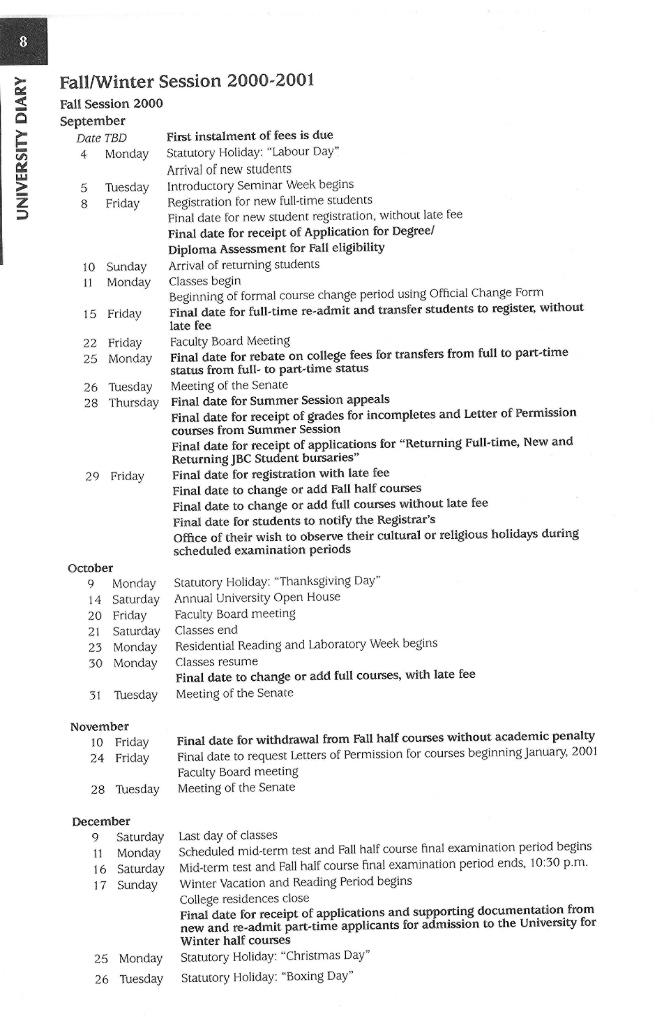 9737-Service File.jpg