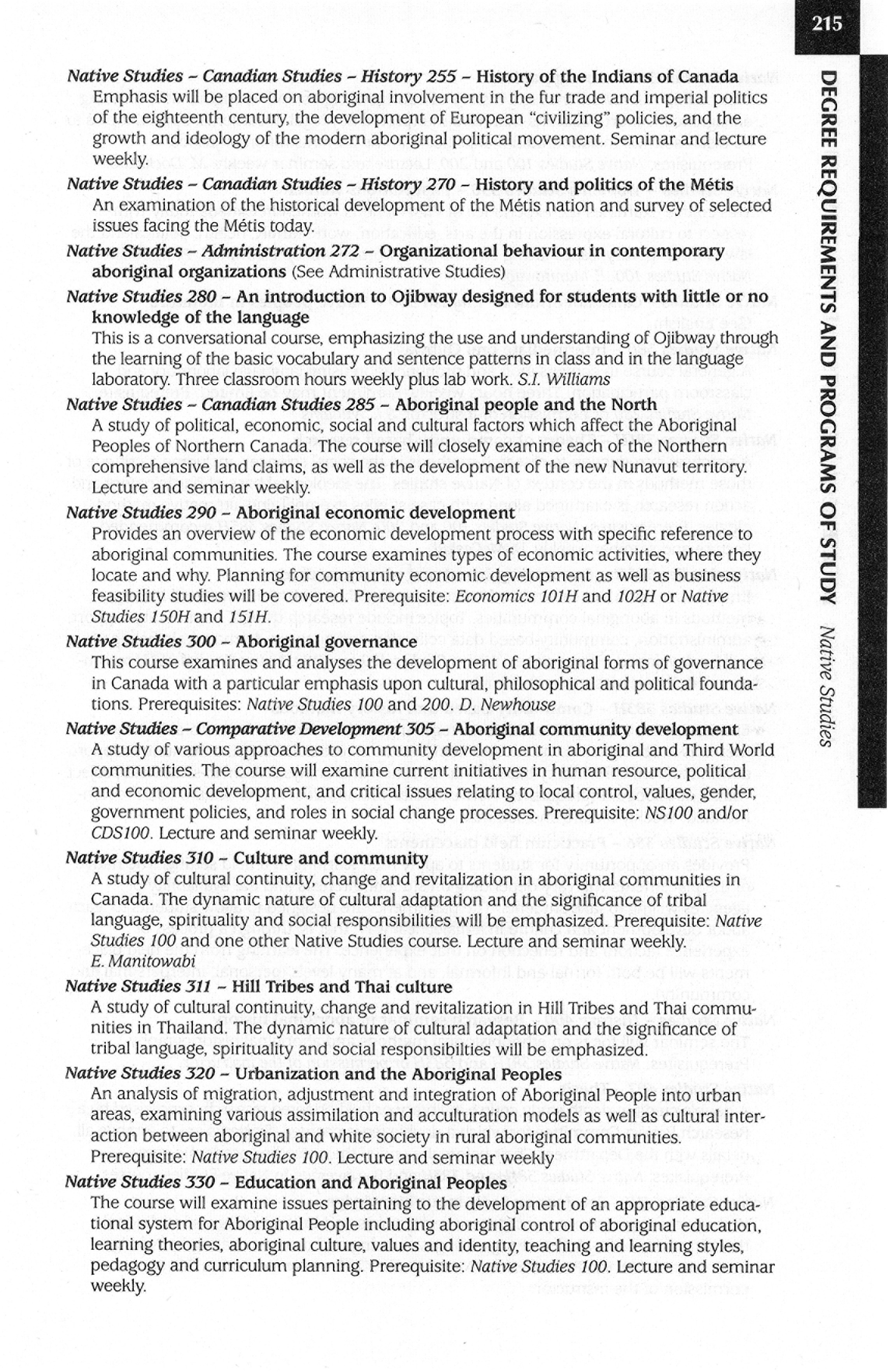 9740-Service File.jpg
