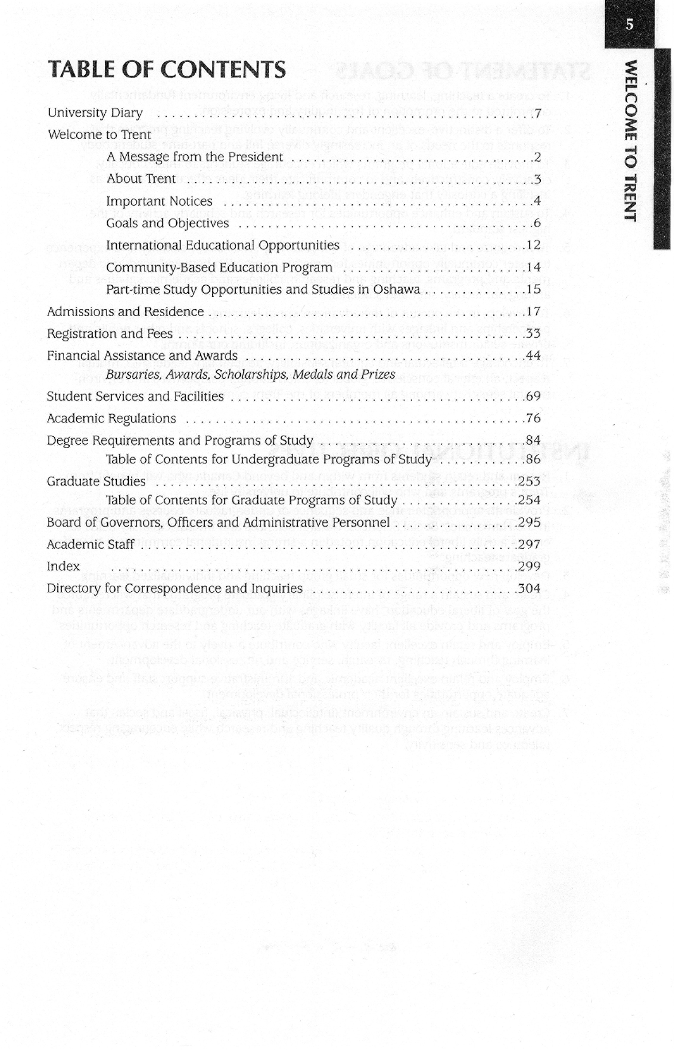 9742-Service File.jpg