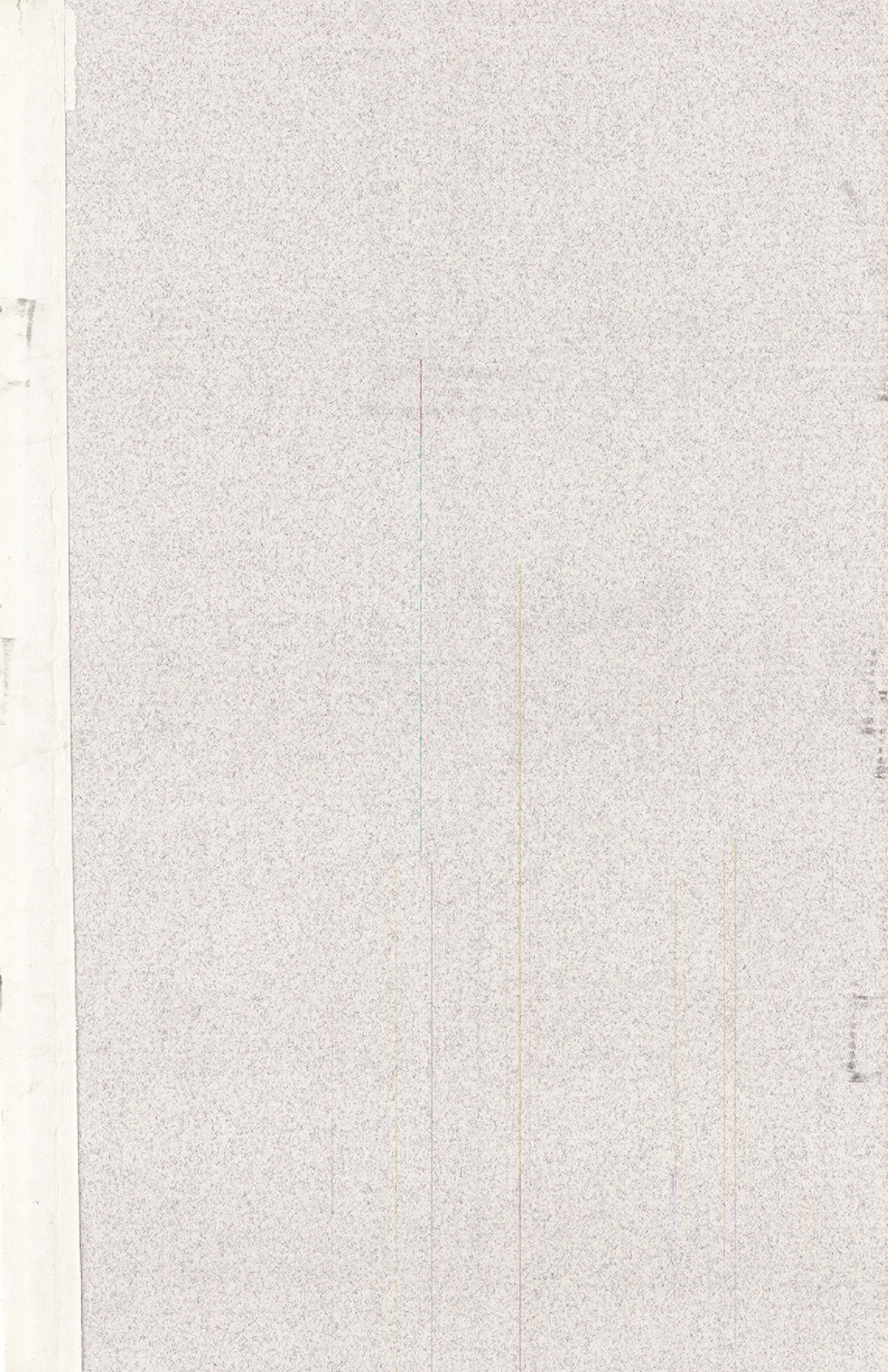 9743-Service File.jpg