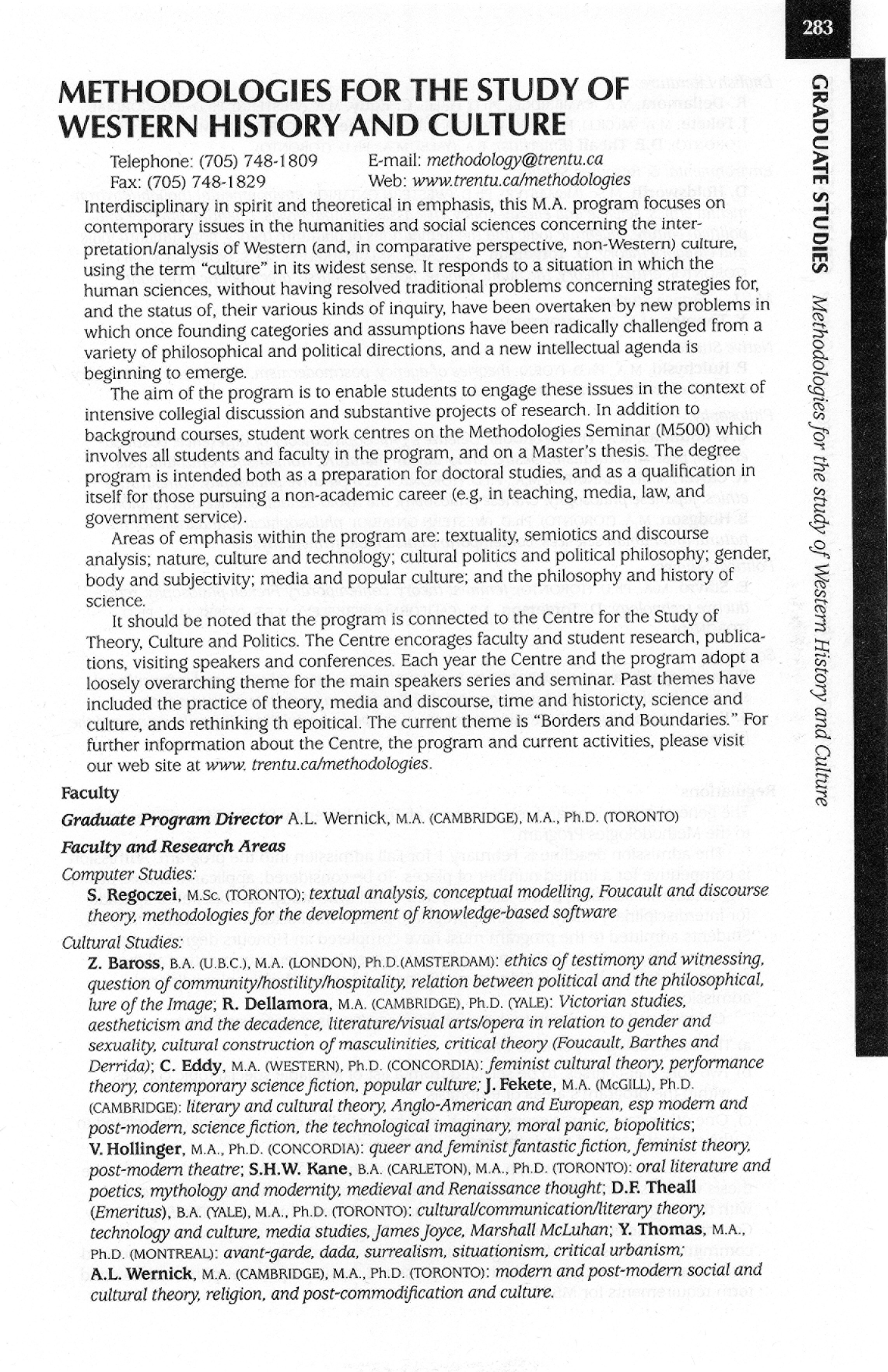 9745-Service File.jpg