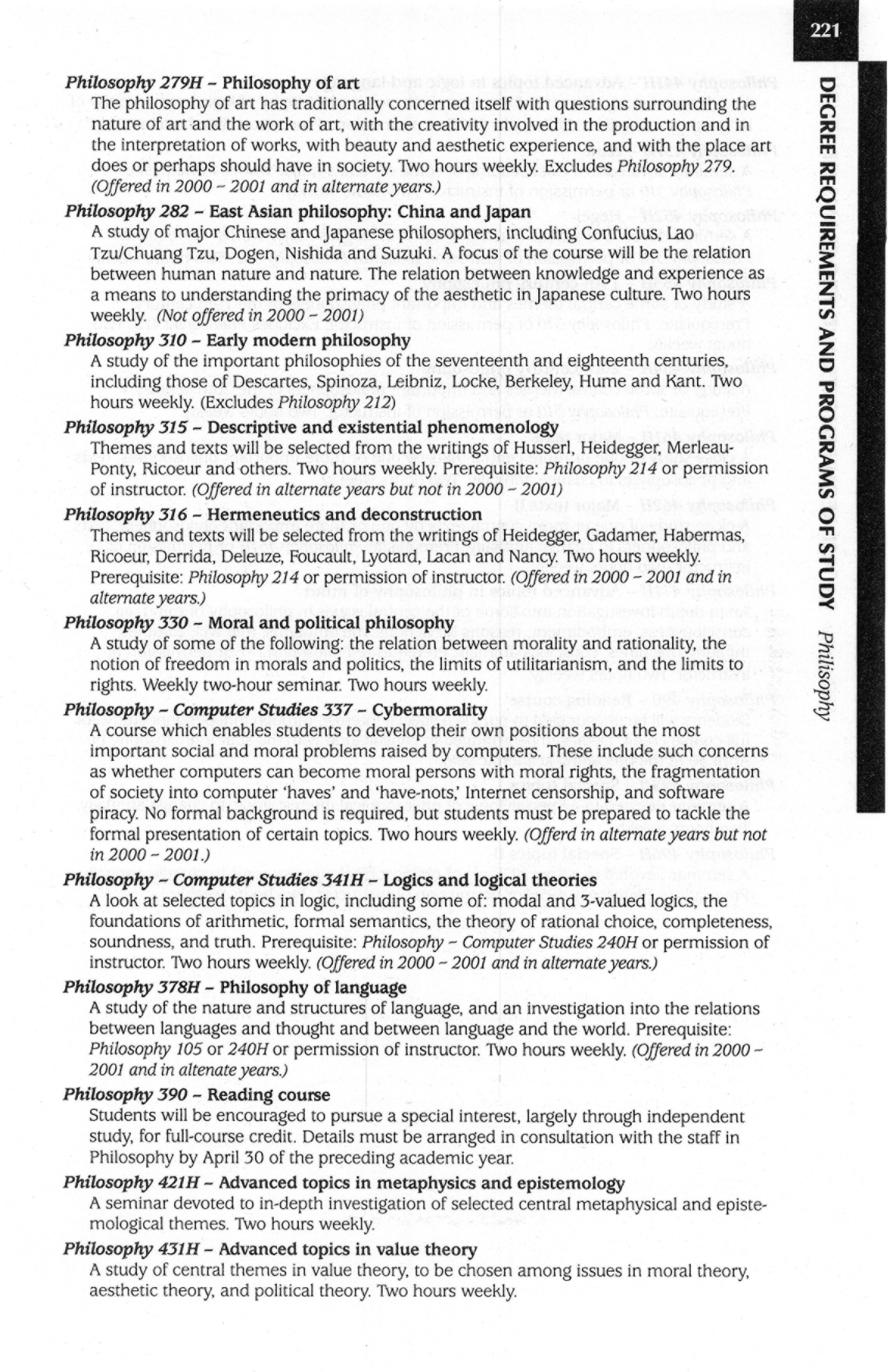 9746-Service File.jpg