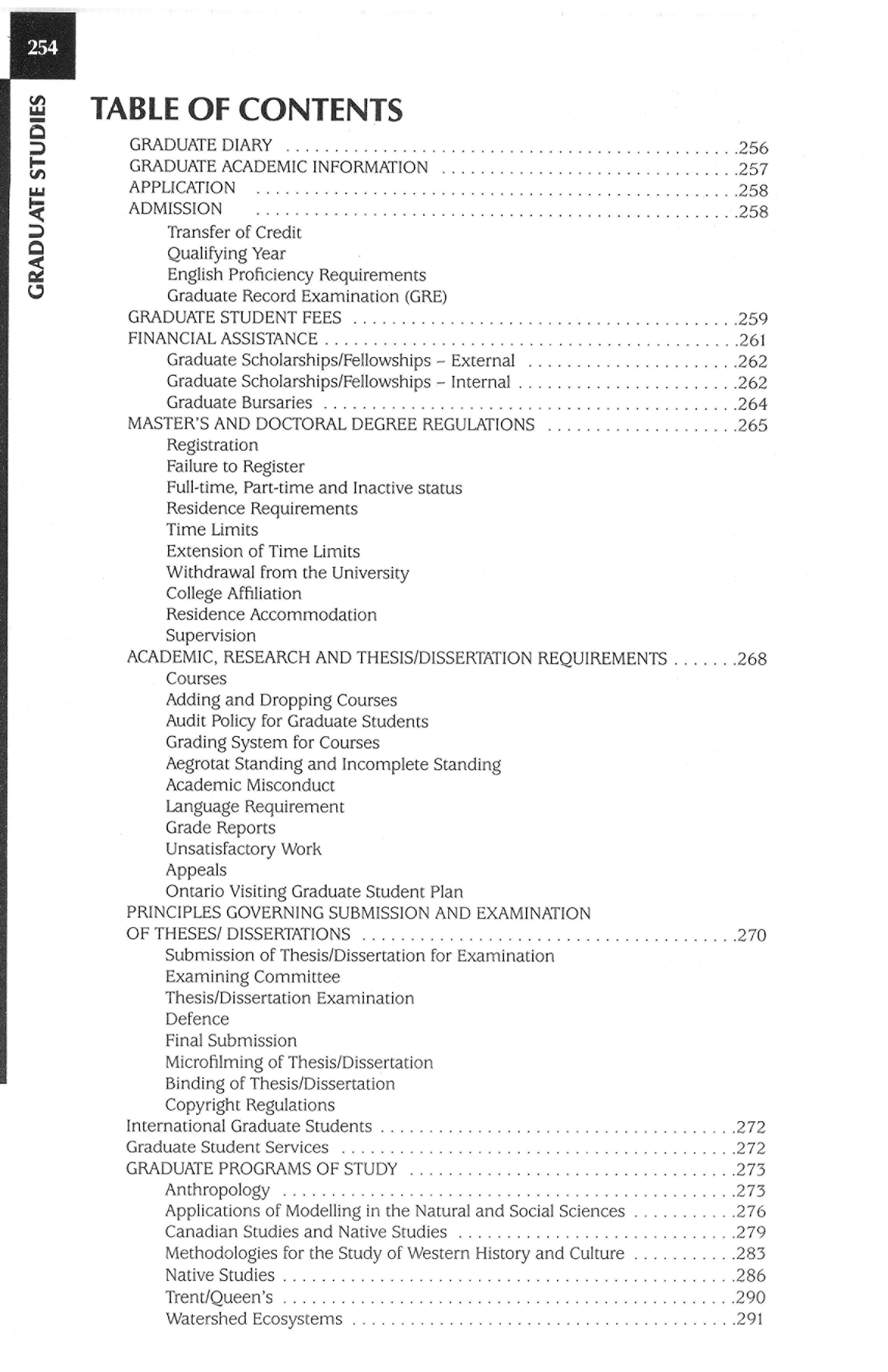 9747-Service File.jpg