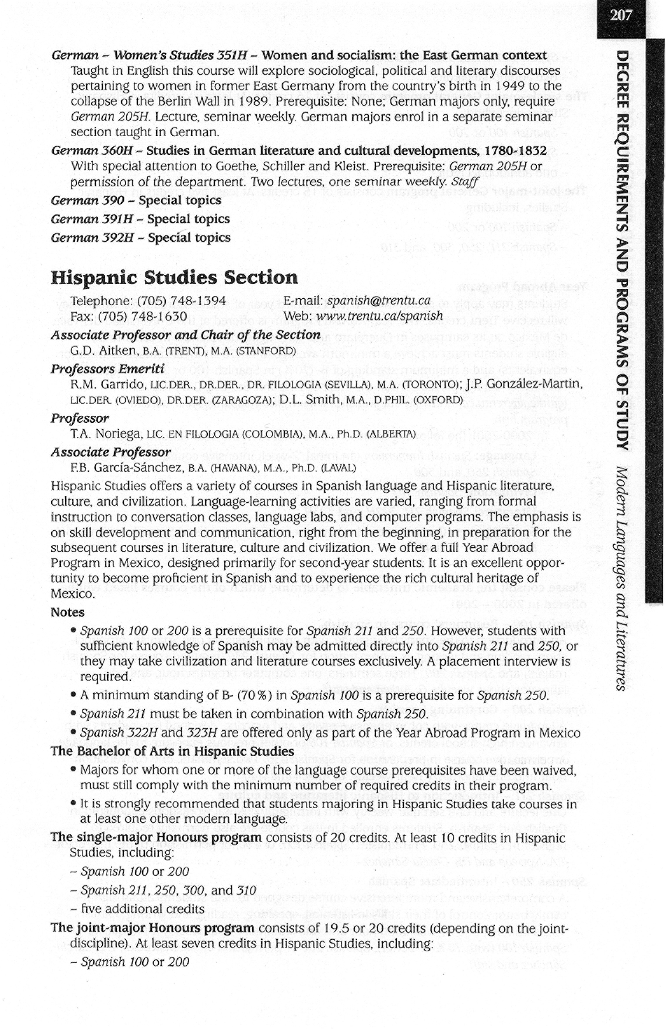 9748-Service File.jpg