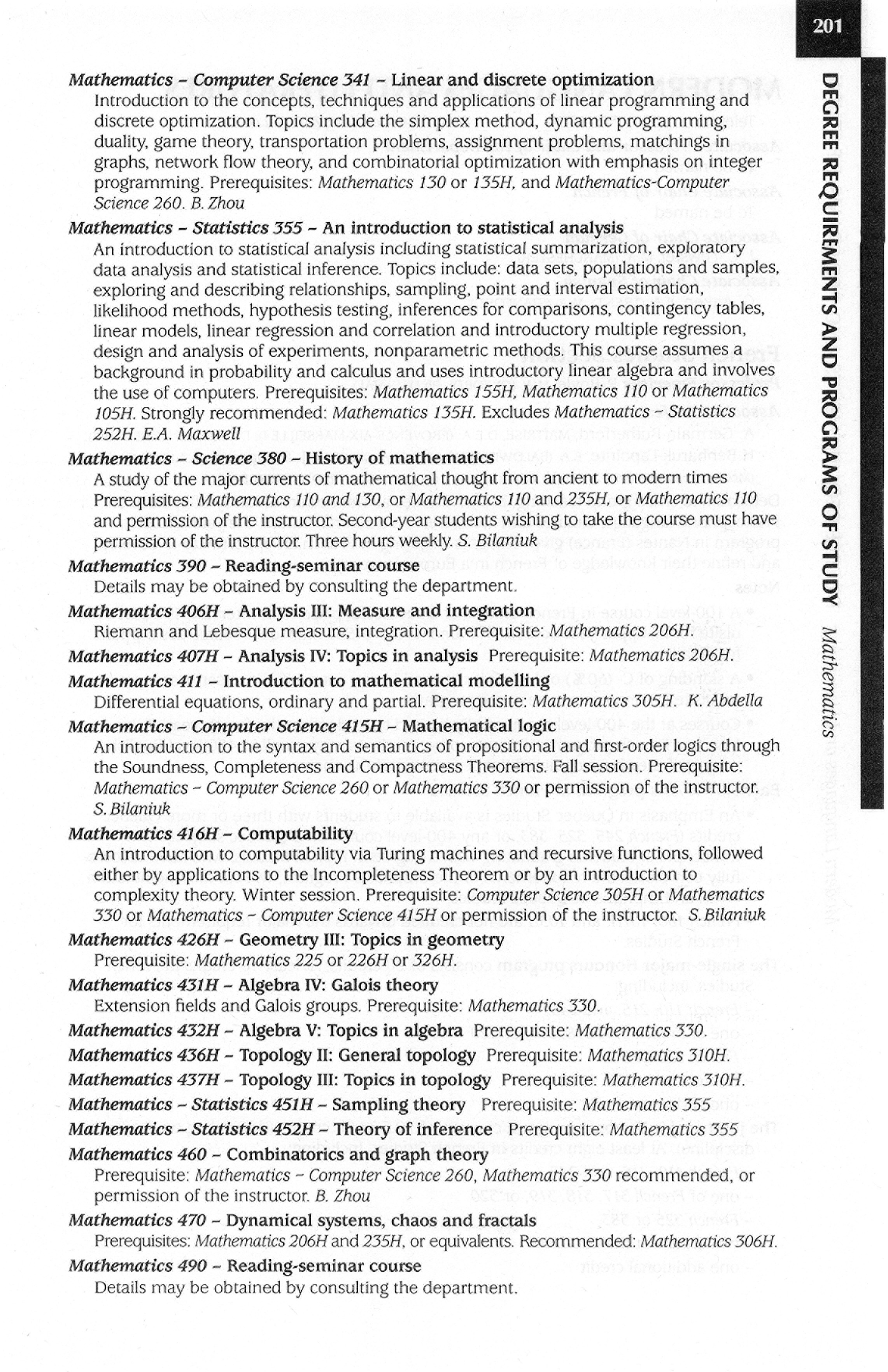 9750-Service File.jpg