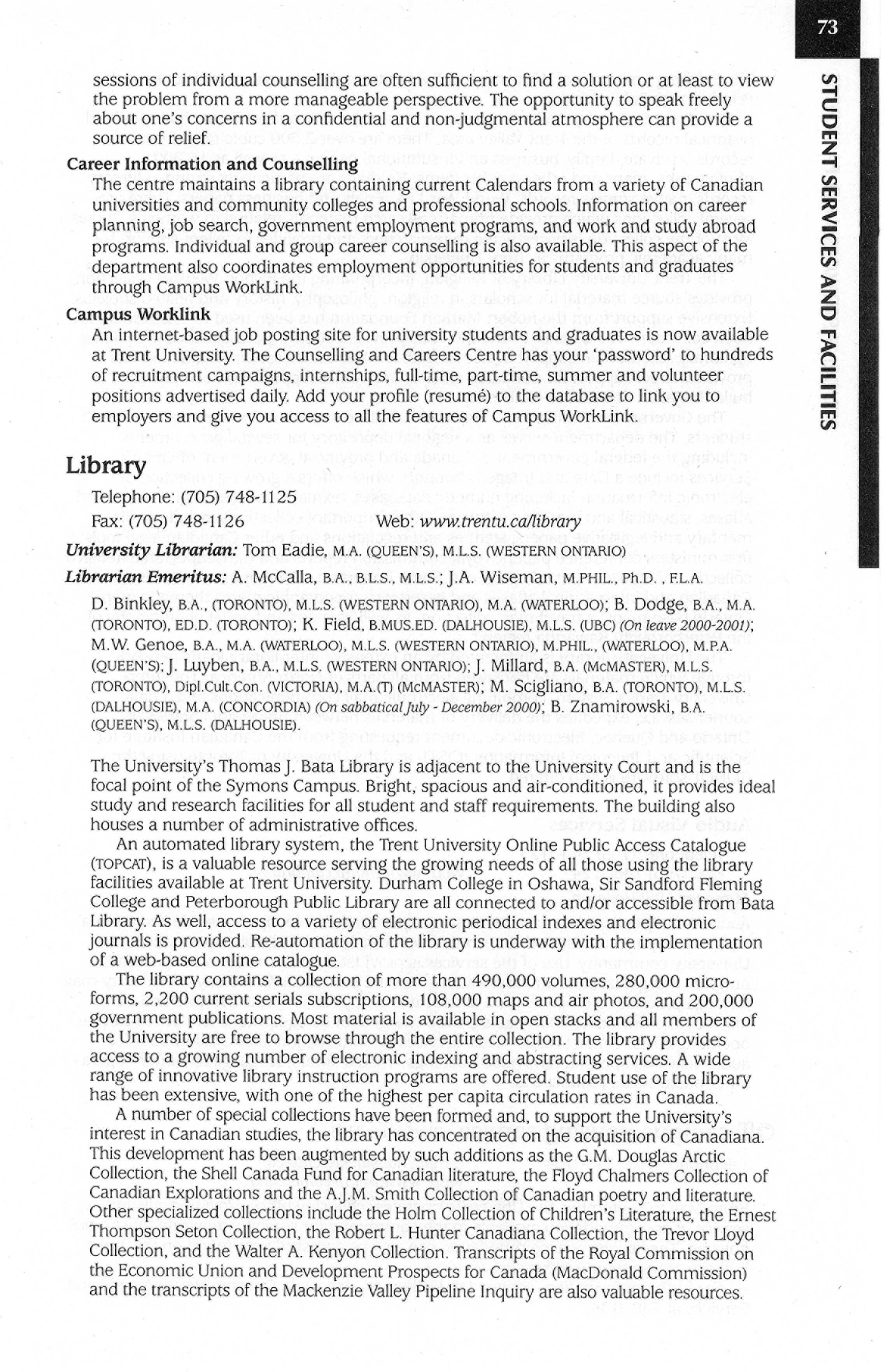 9752-Service File.jpg