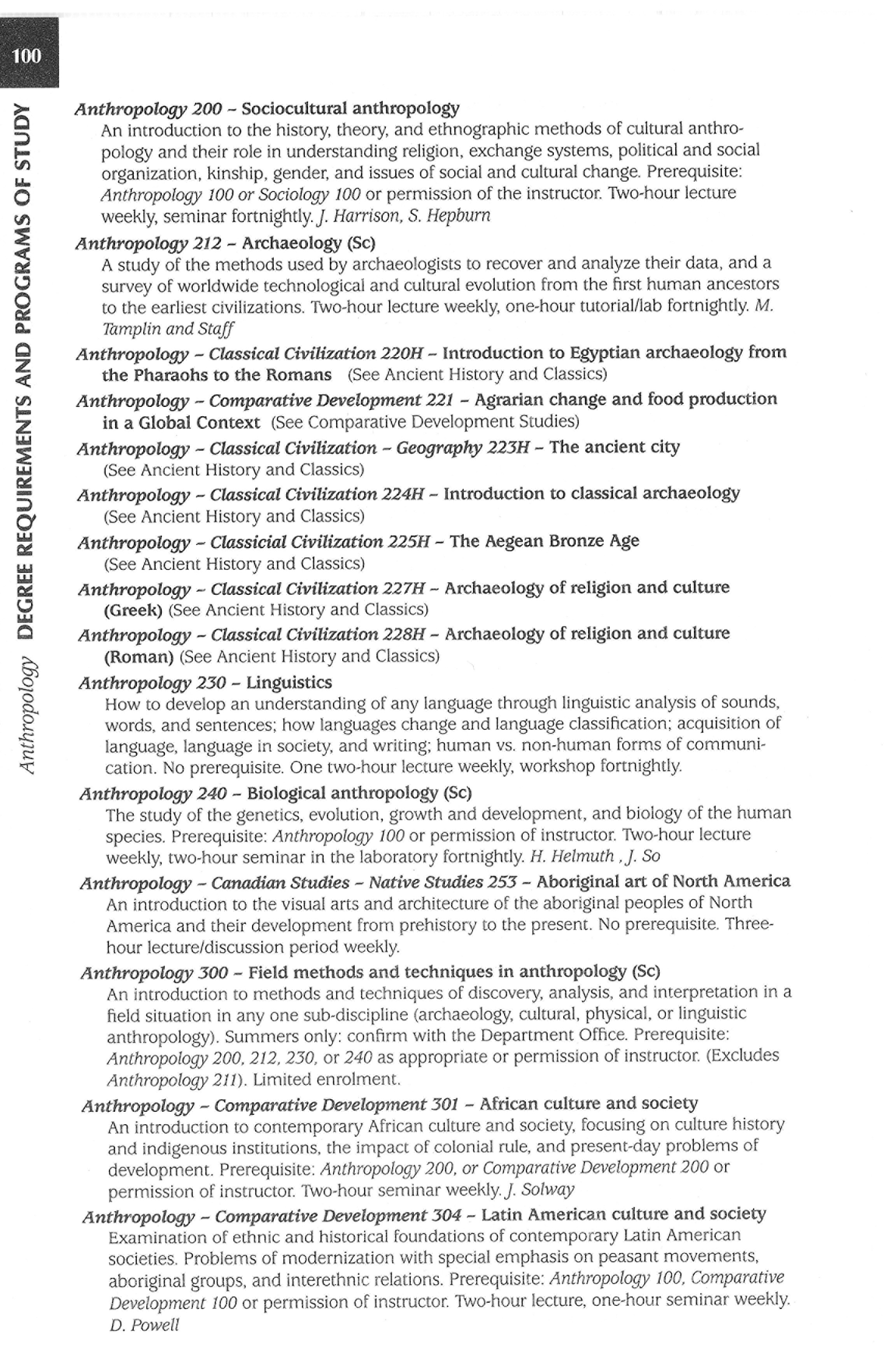 9753-Service File.jpg