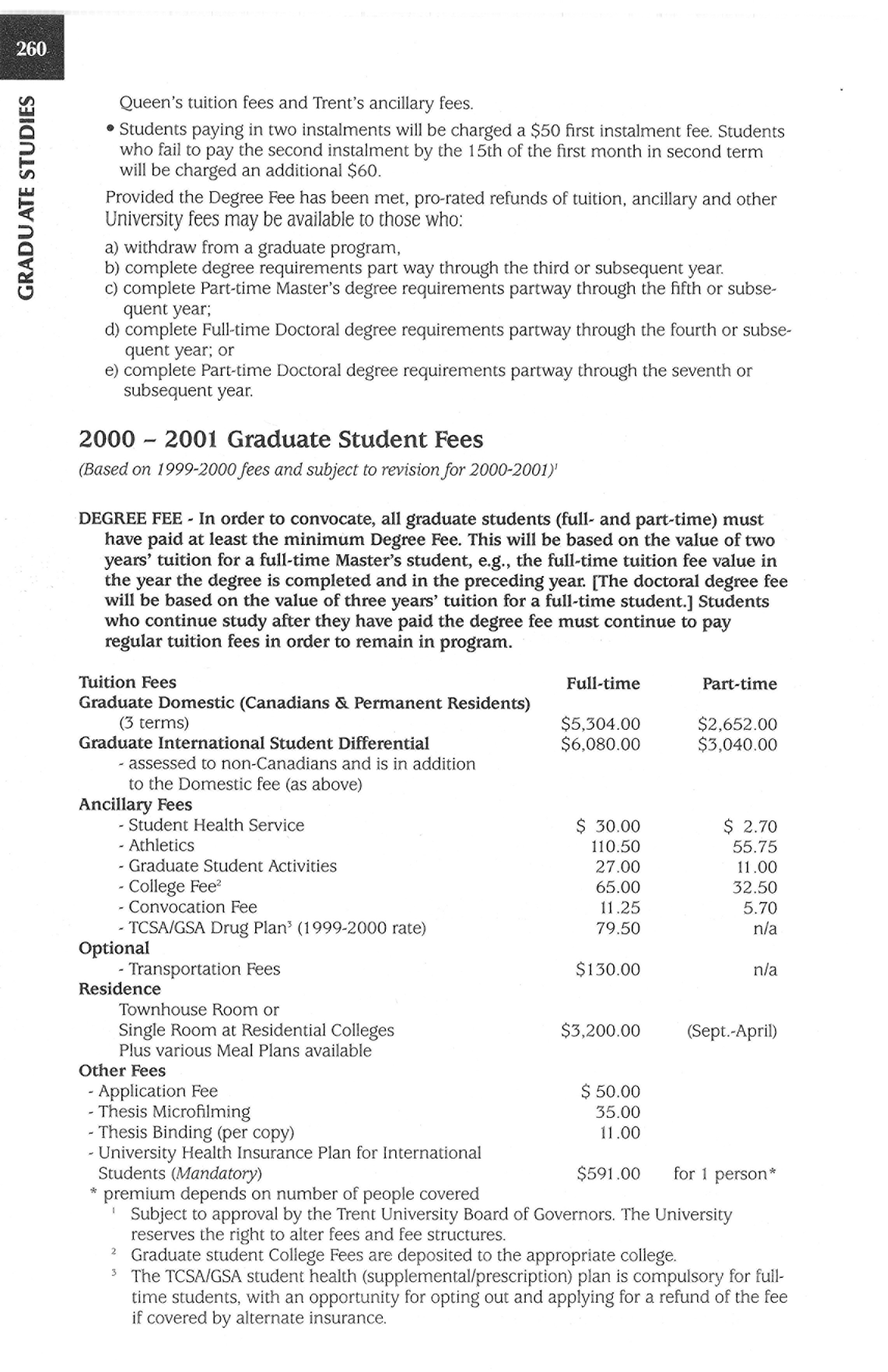 9761-Service File.jpg