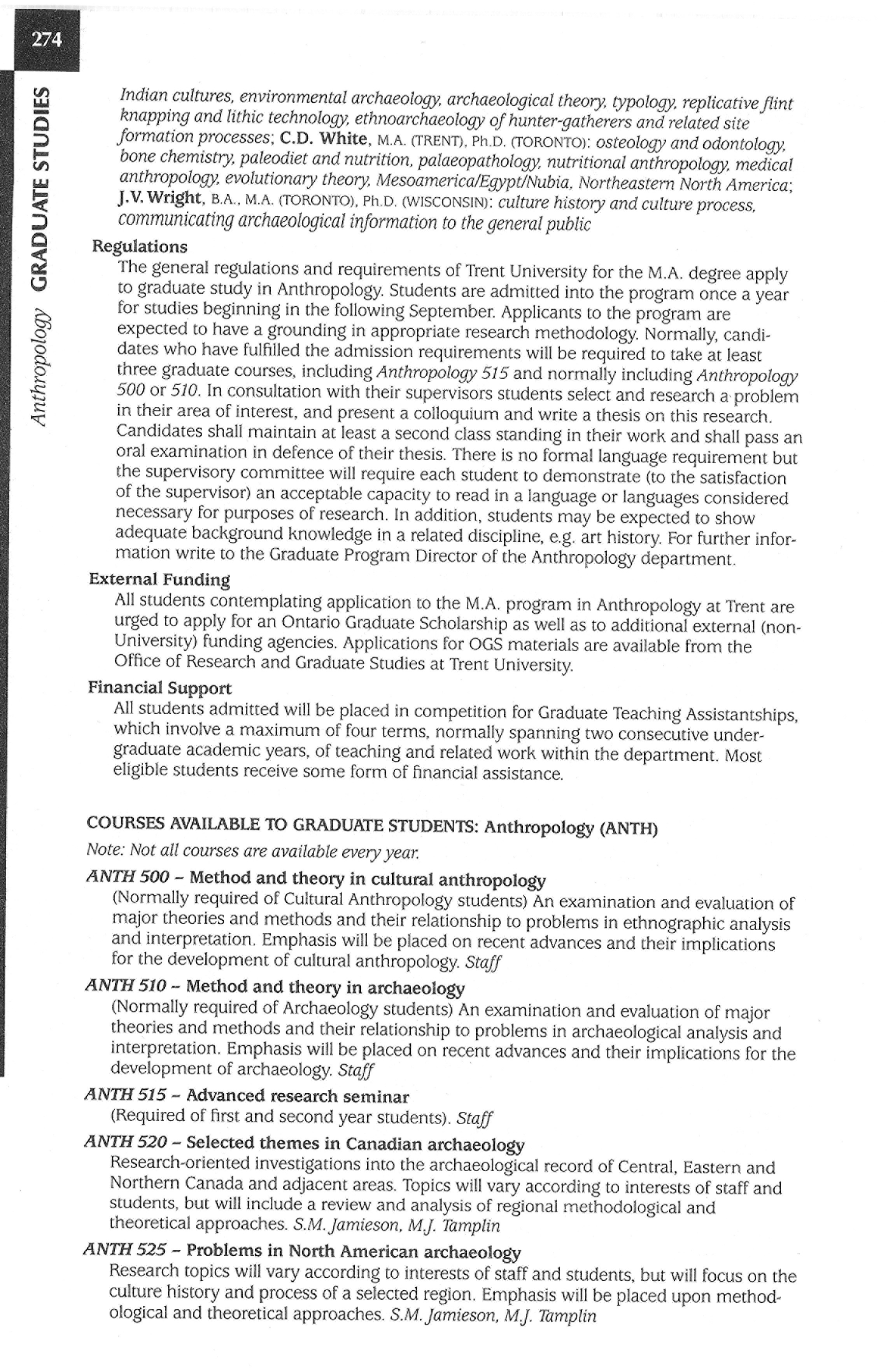 9763-Service File.jpg