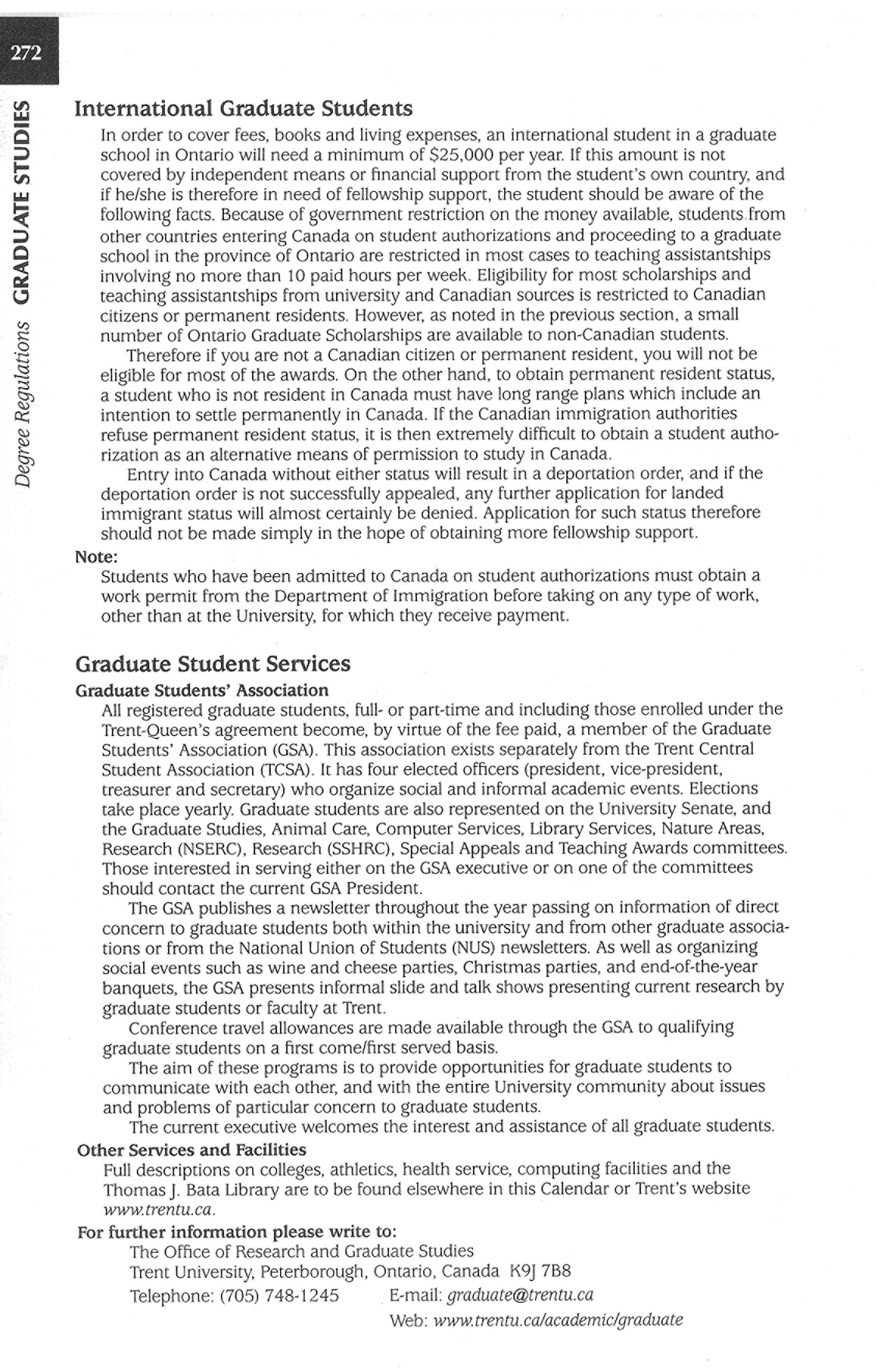 9793-Service File.jpg