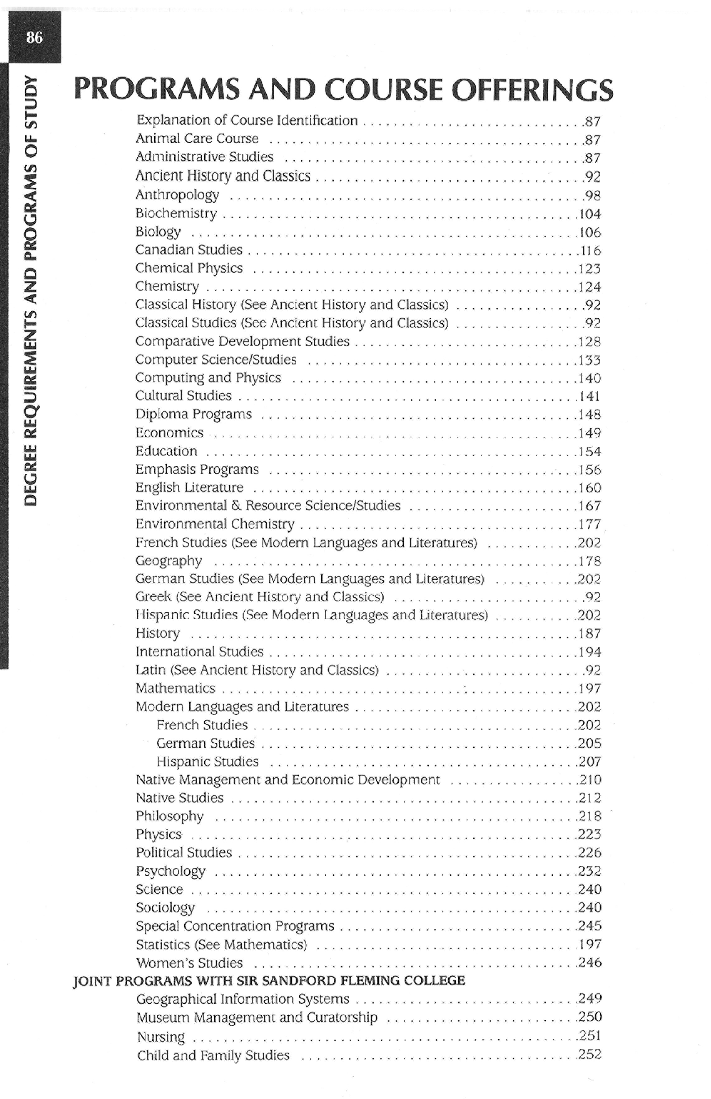 9794-Service File.jpg