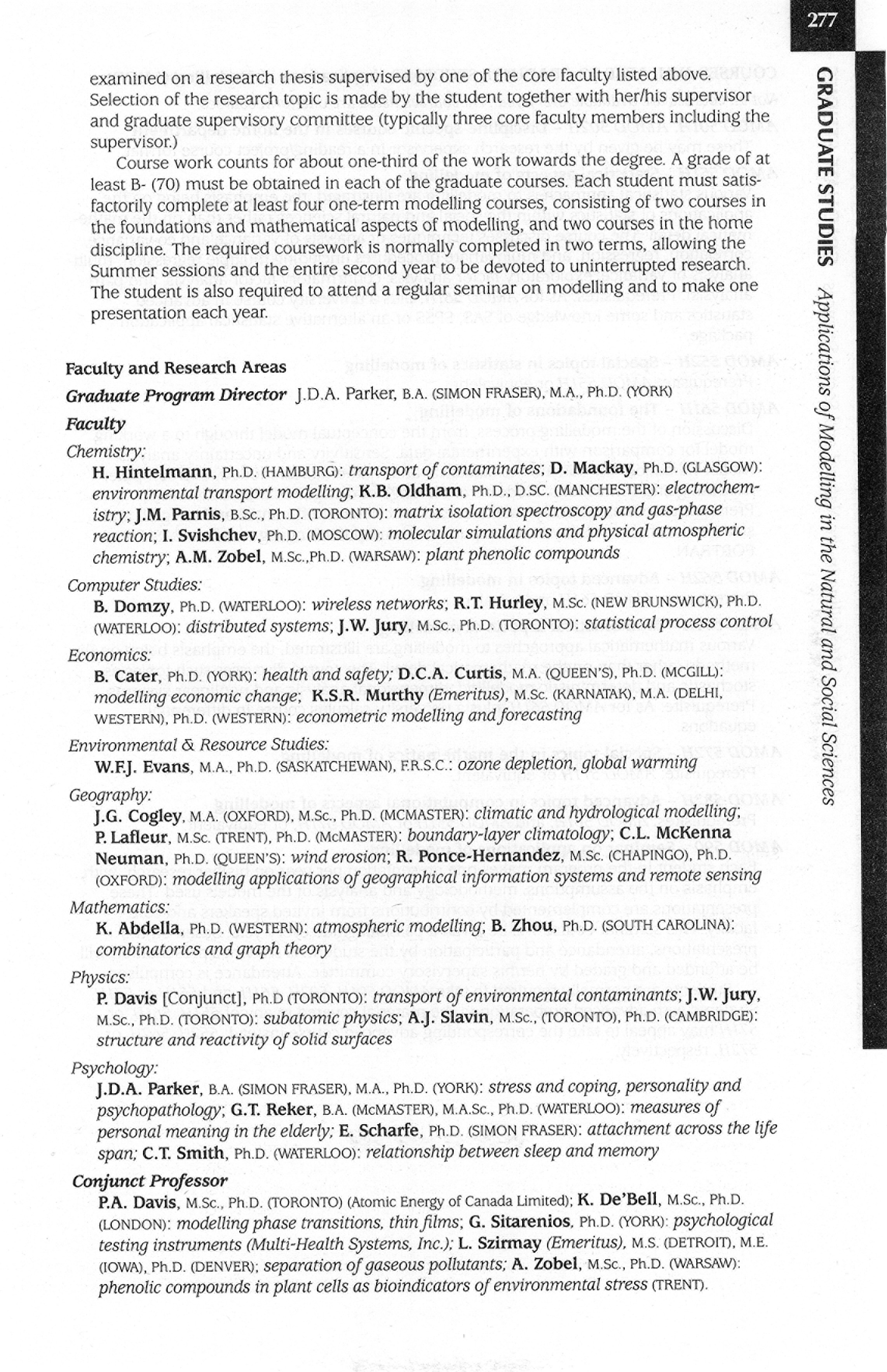 9795-Service File.jpg