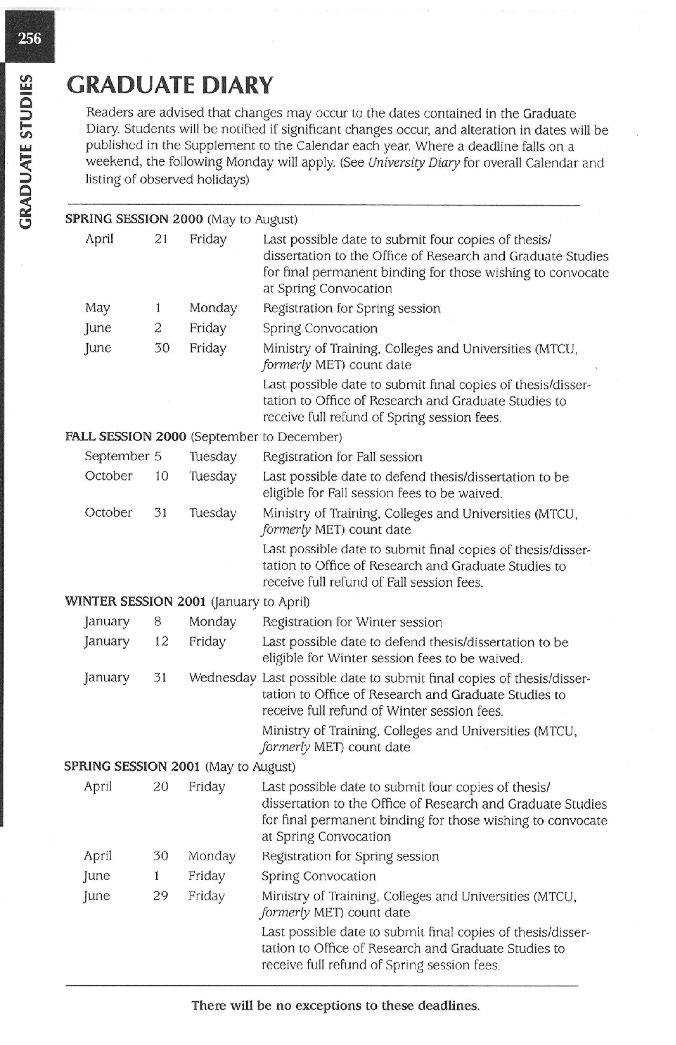 9796-Service File.jpg