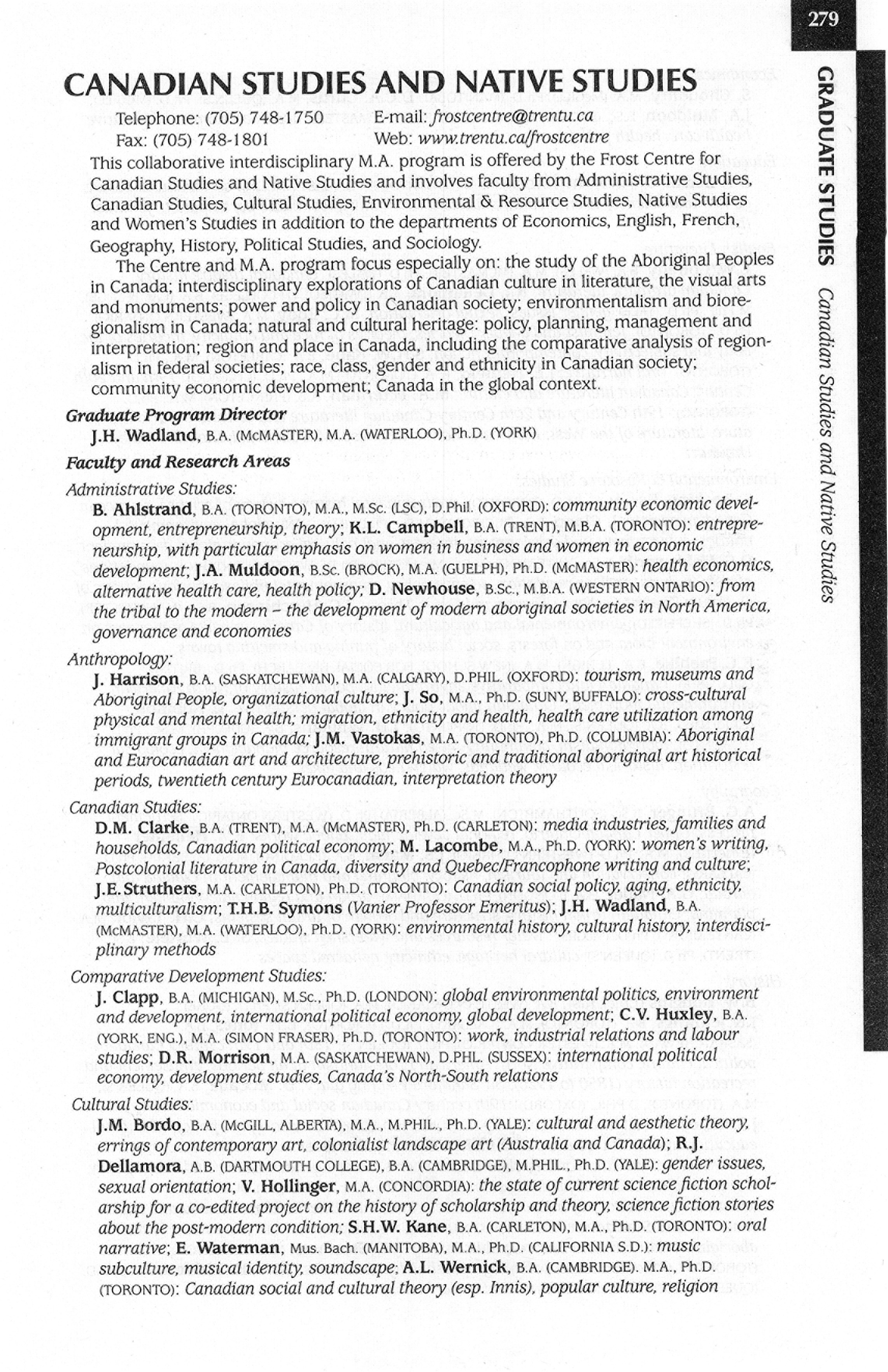 9797-Service File.jpg