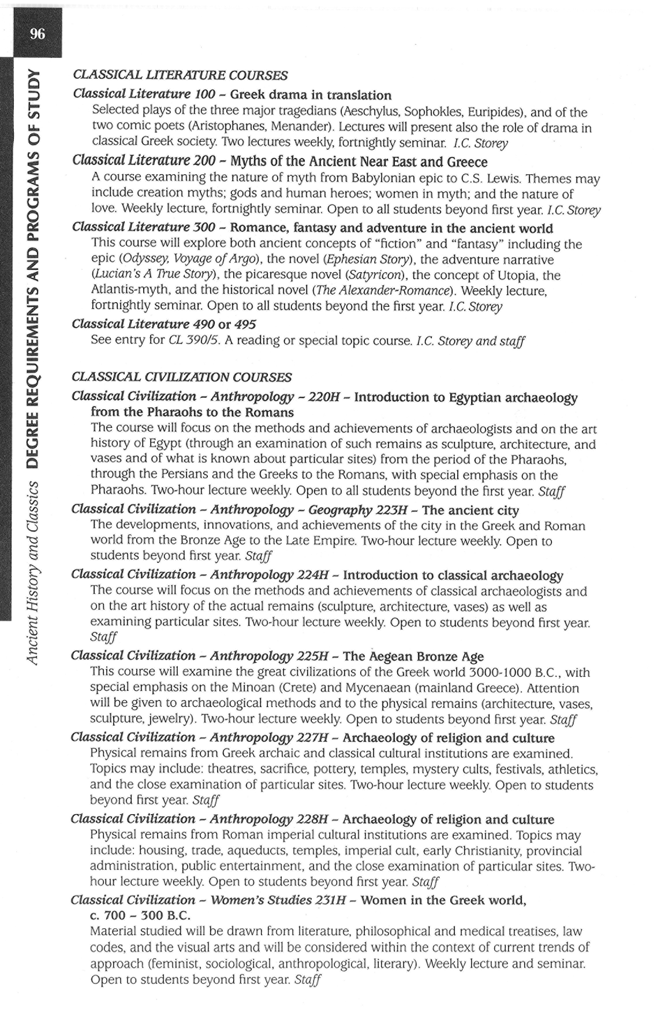 9798-Service File.jpg