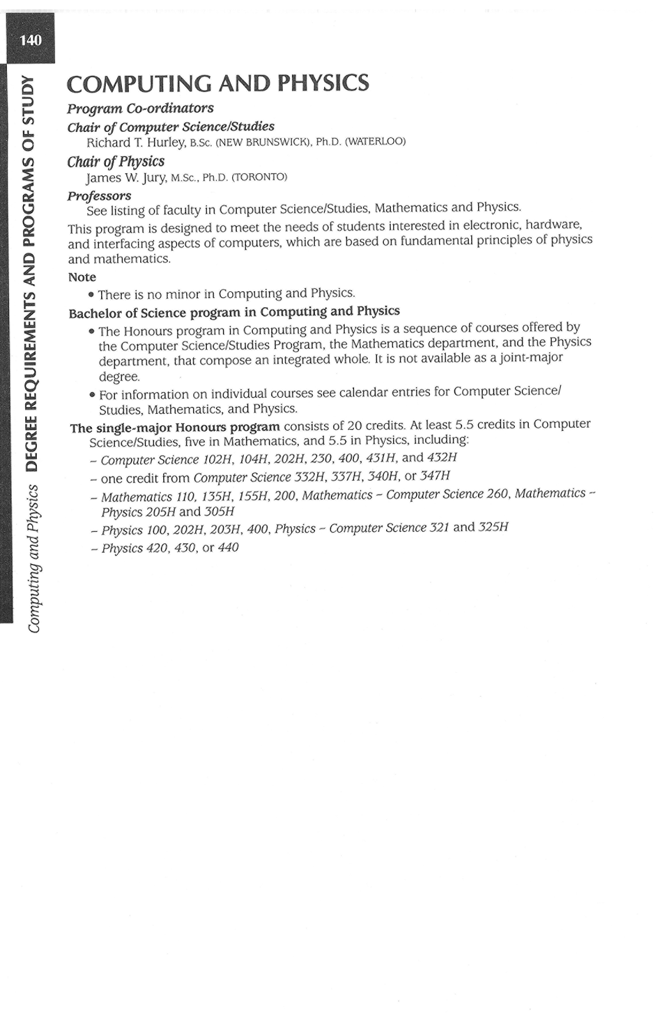 9799-Service File.jpg