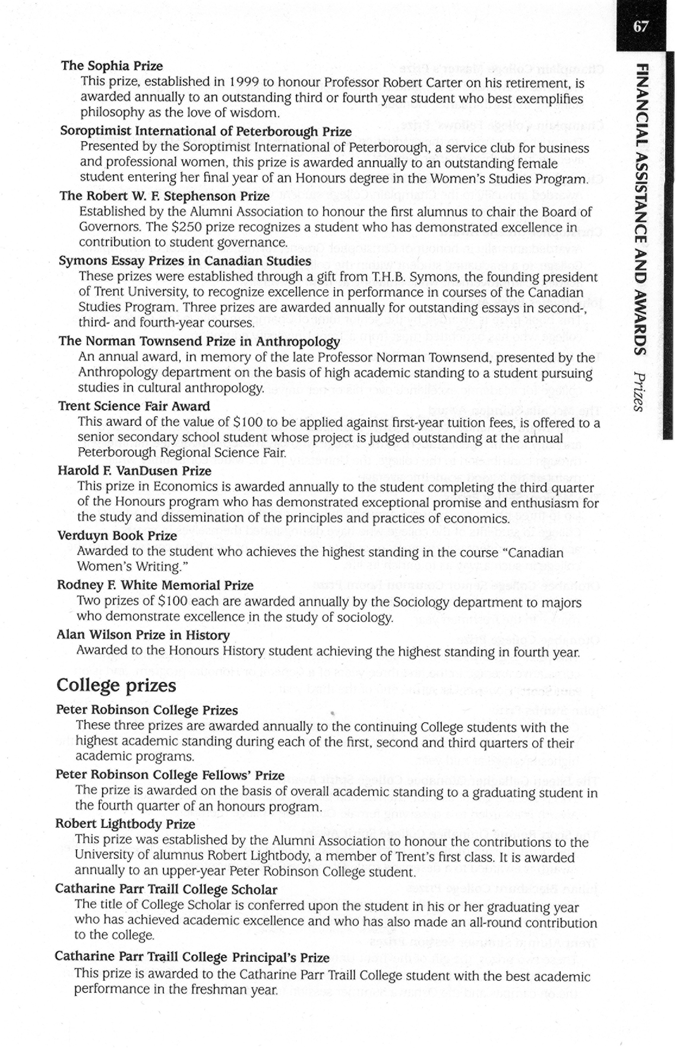 9806-Service File.jpg