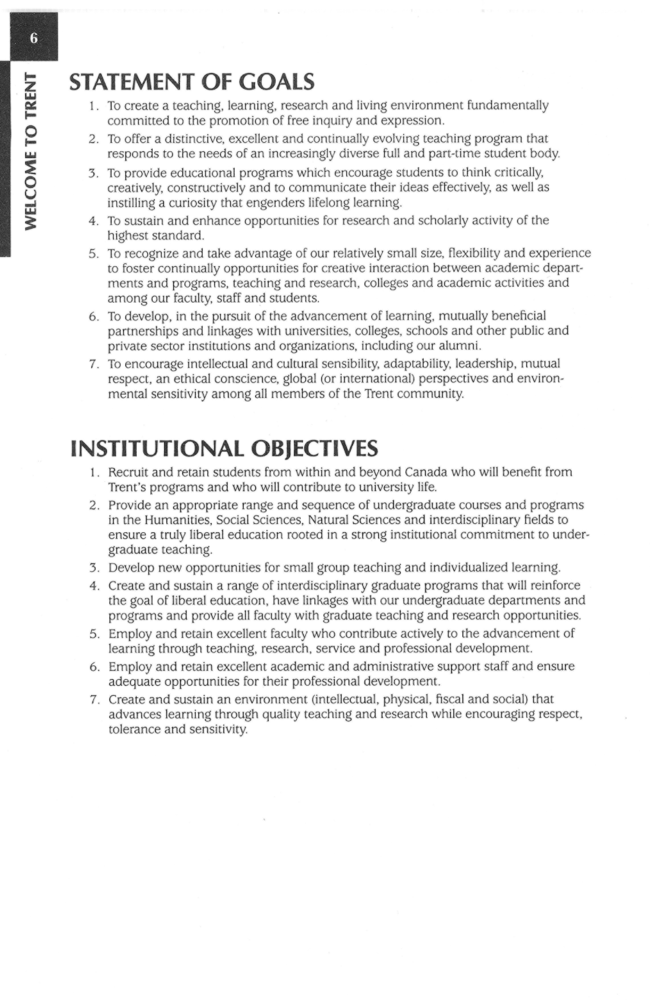 9807-Service File.jpg