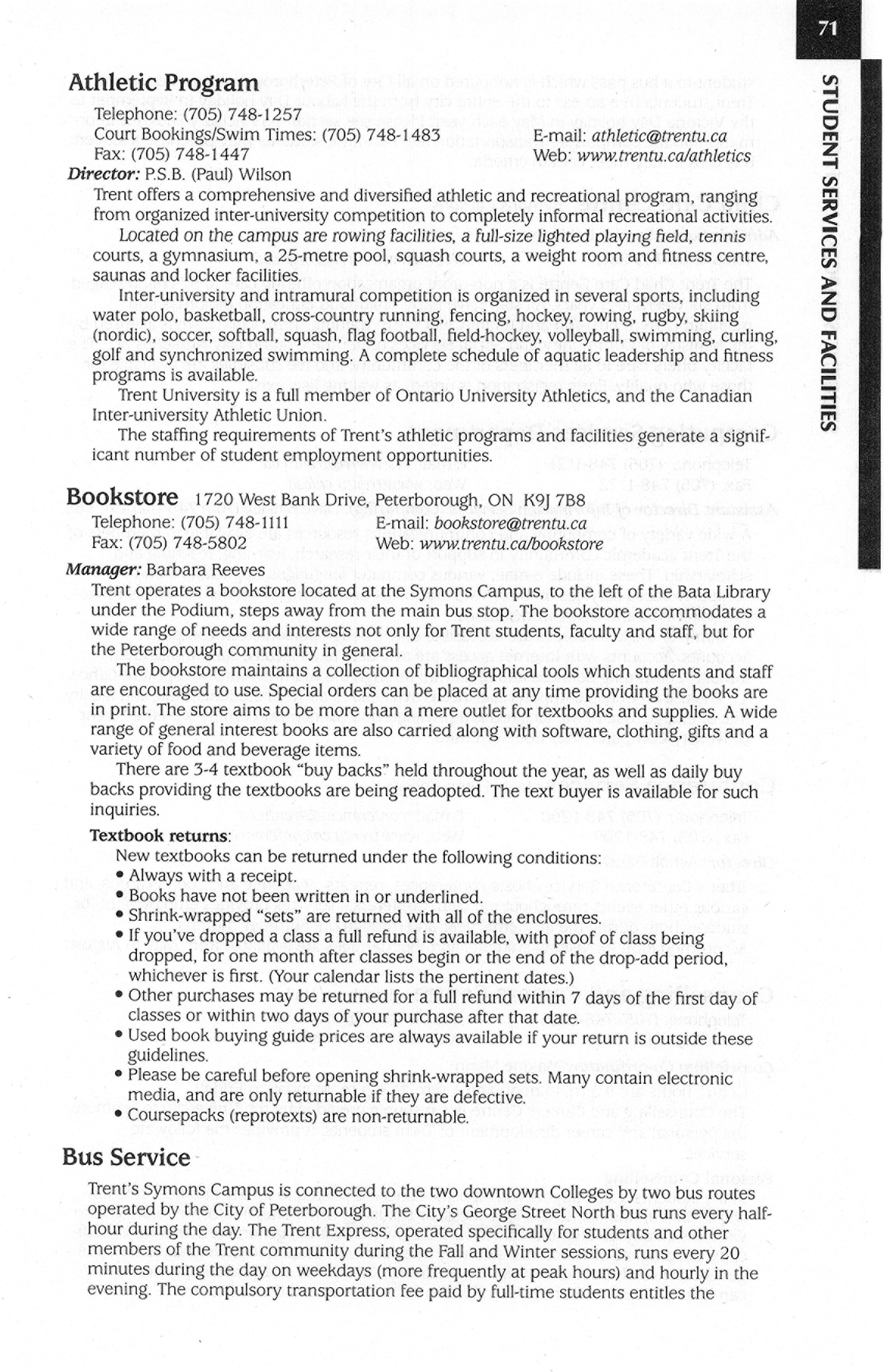9808-Service File.jpg