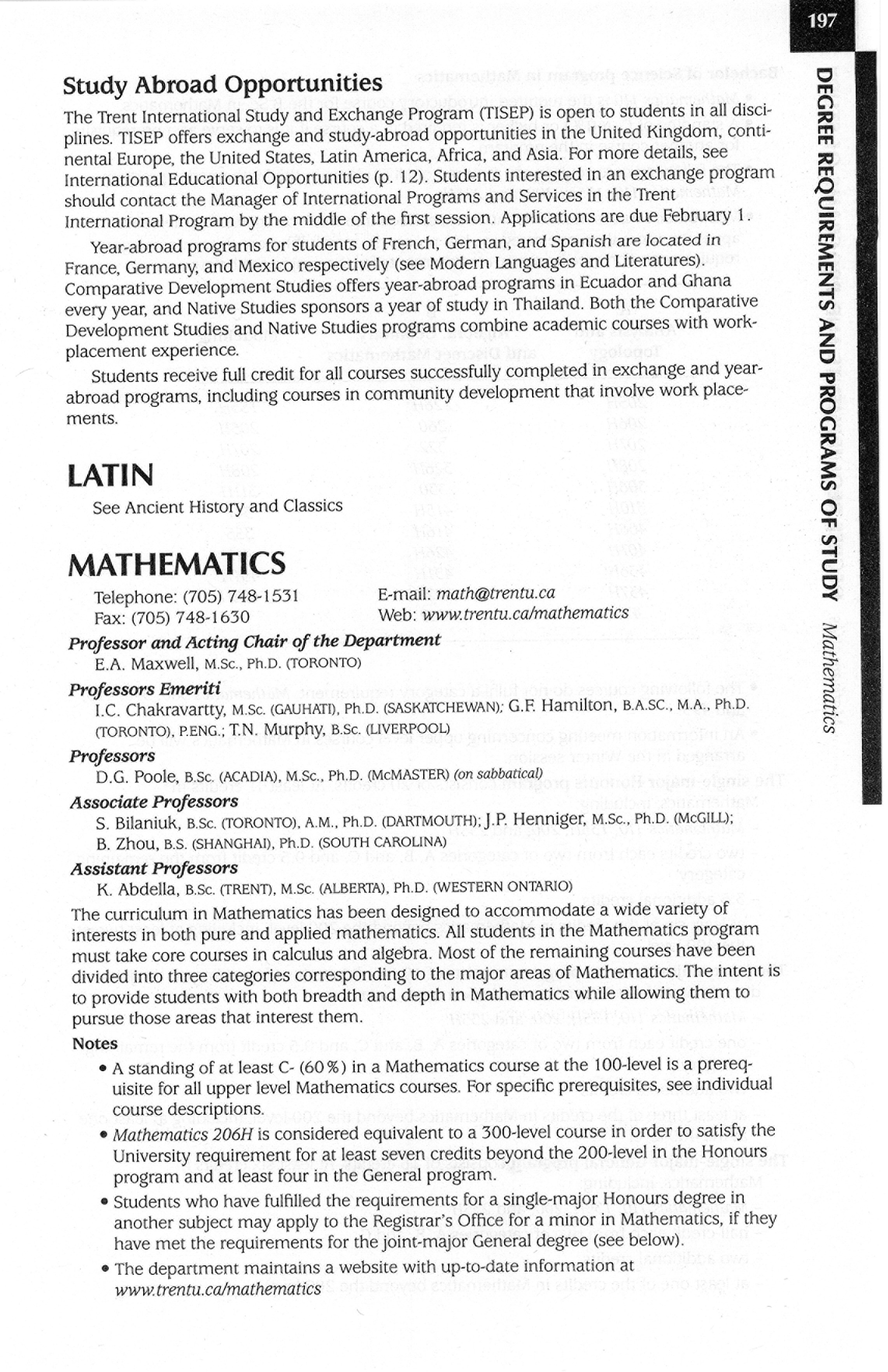 9809-Service File.jpg