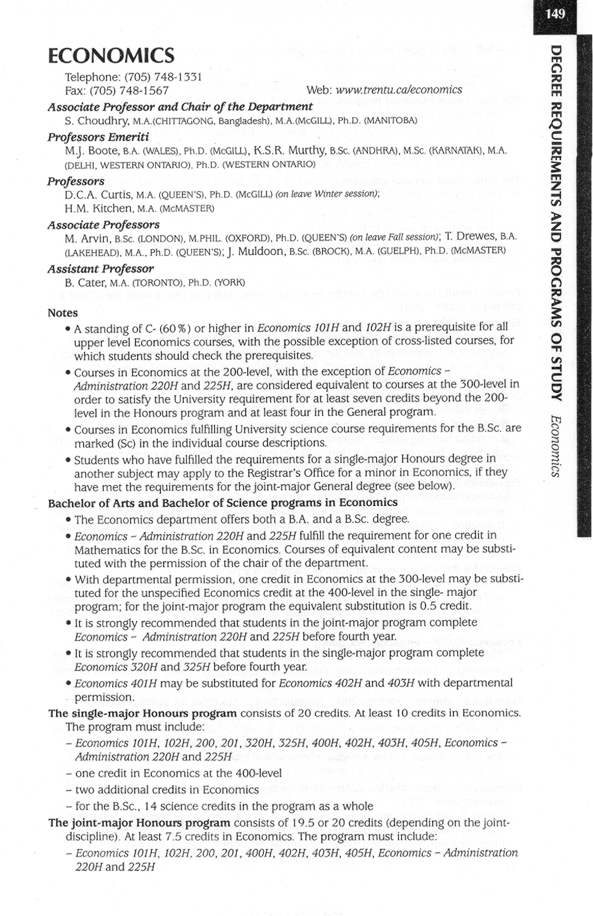 9811-Service File.jpg