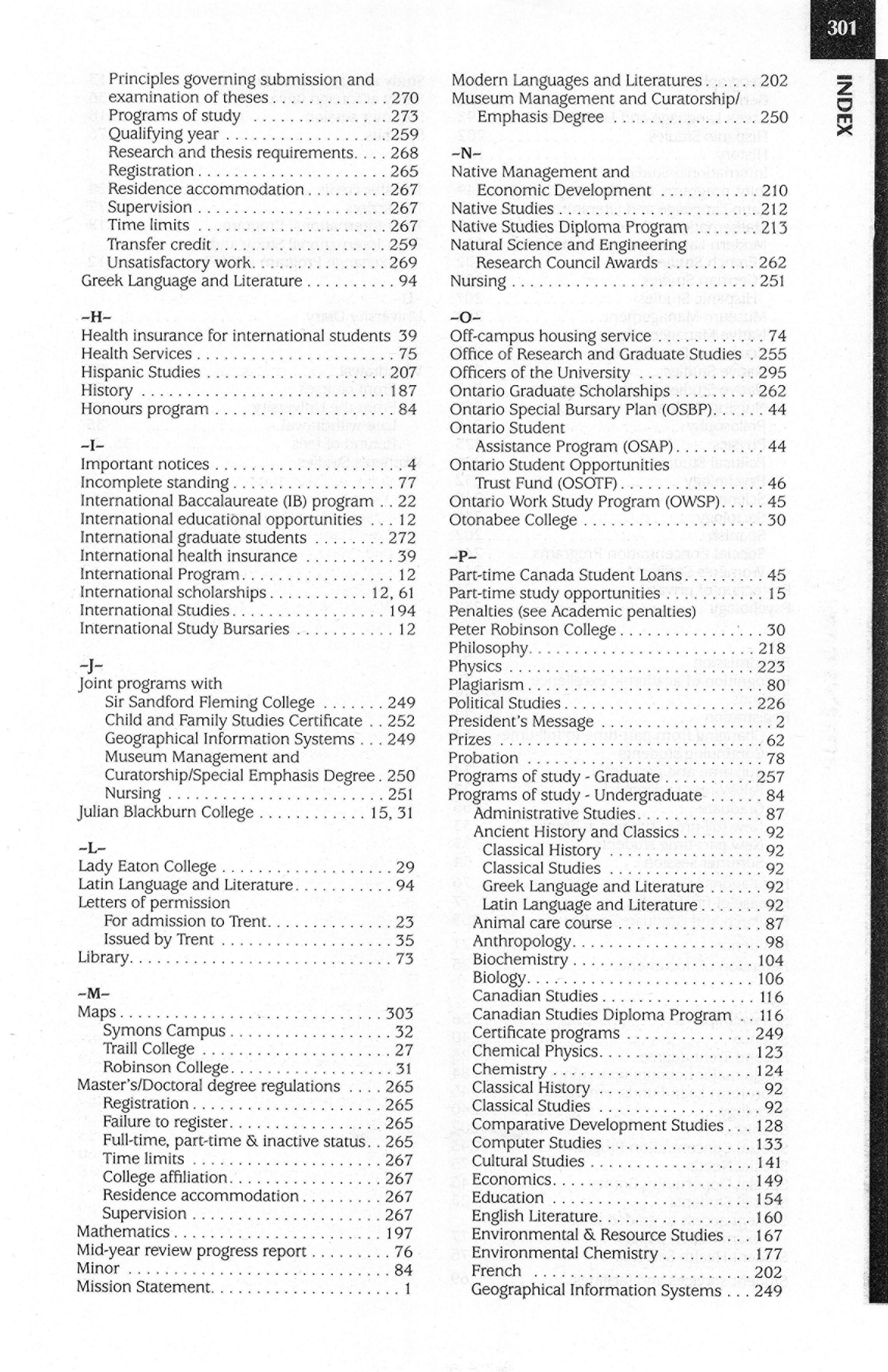 9812-Service File.jpg