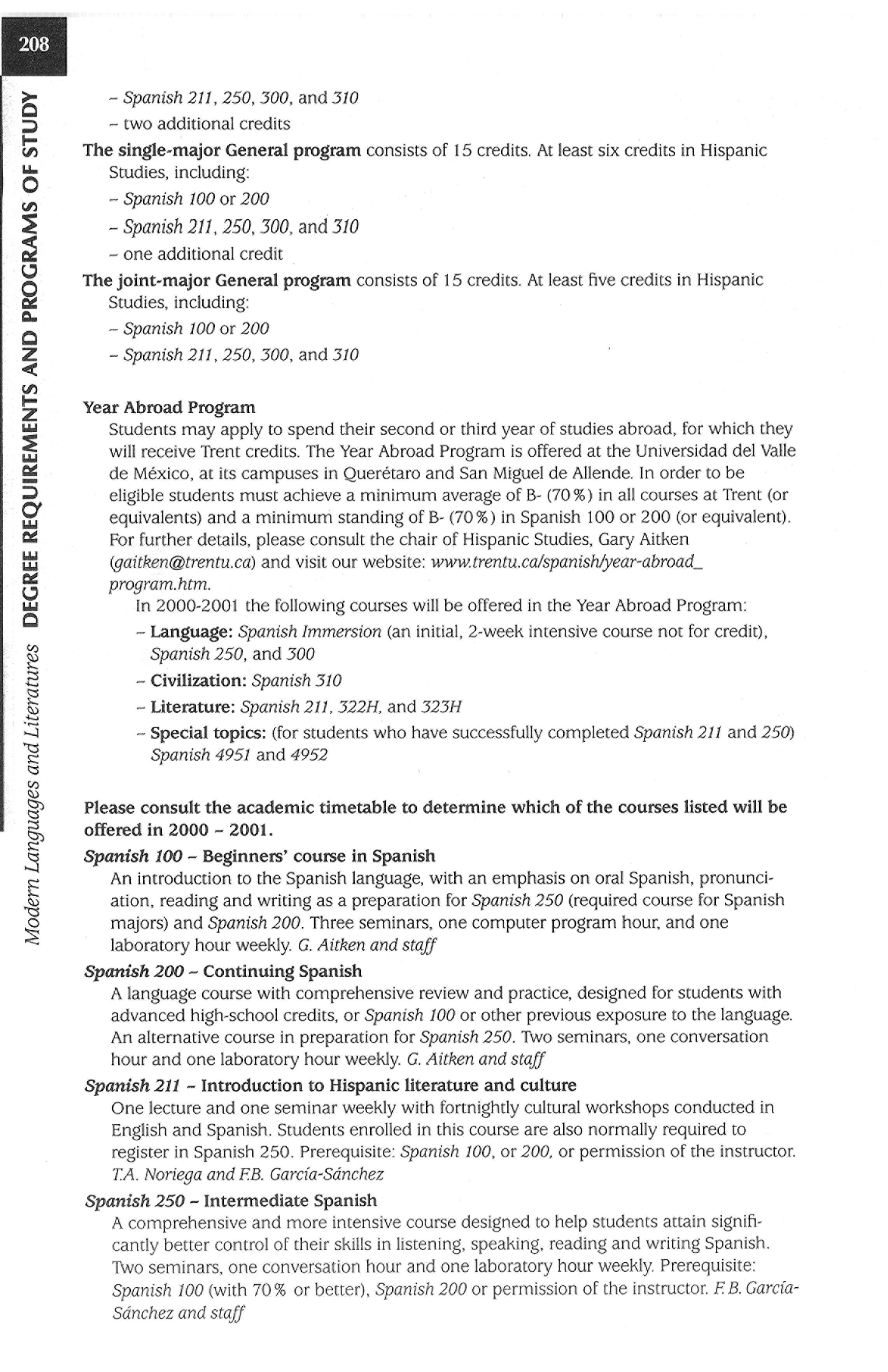 9813-Service File.jpg