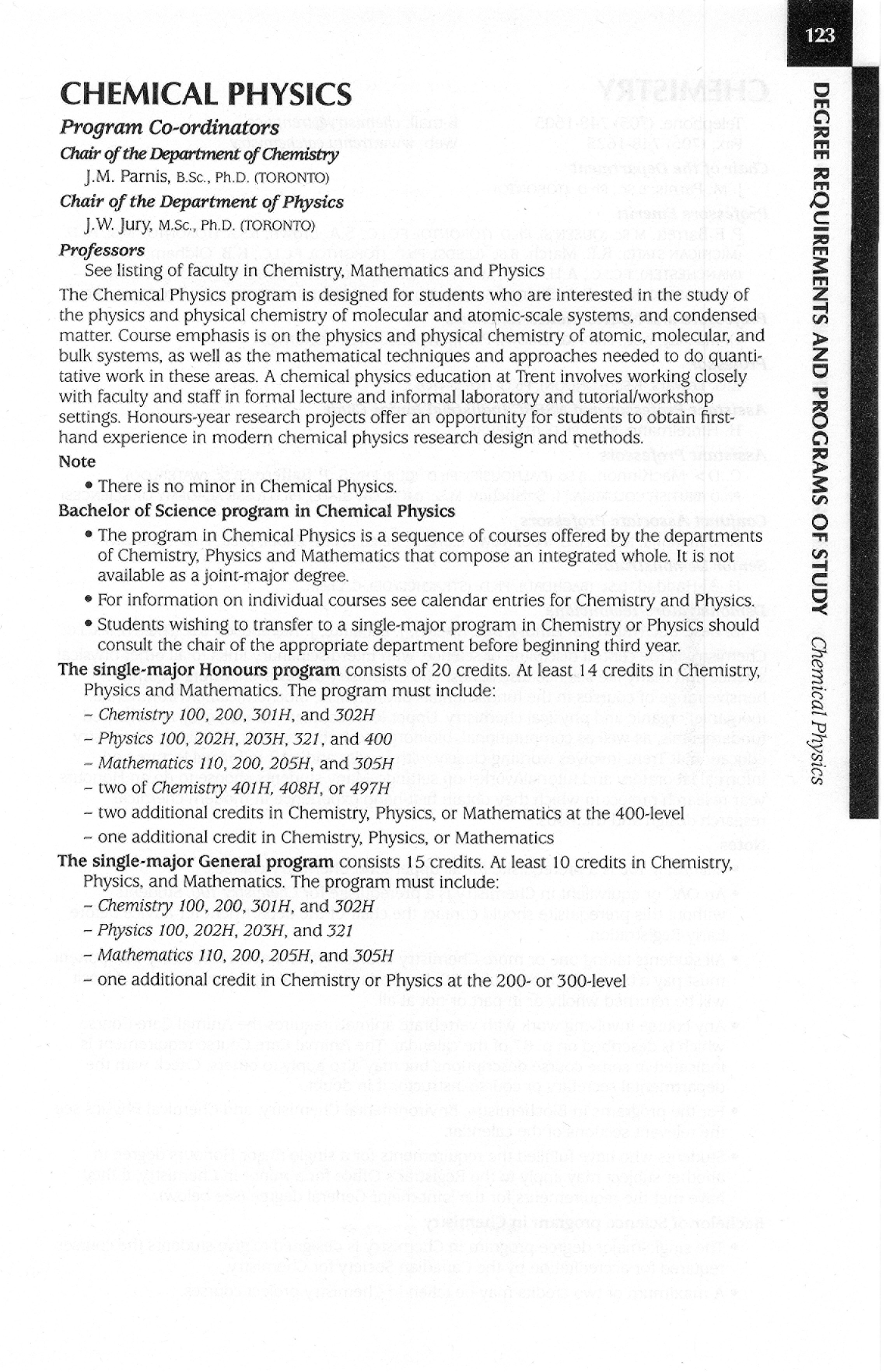 9815-Service File.jpg