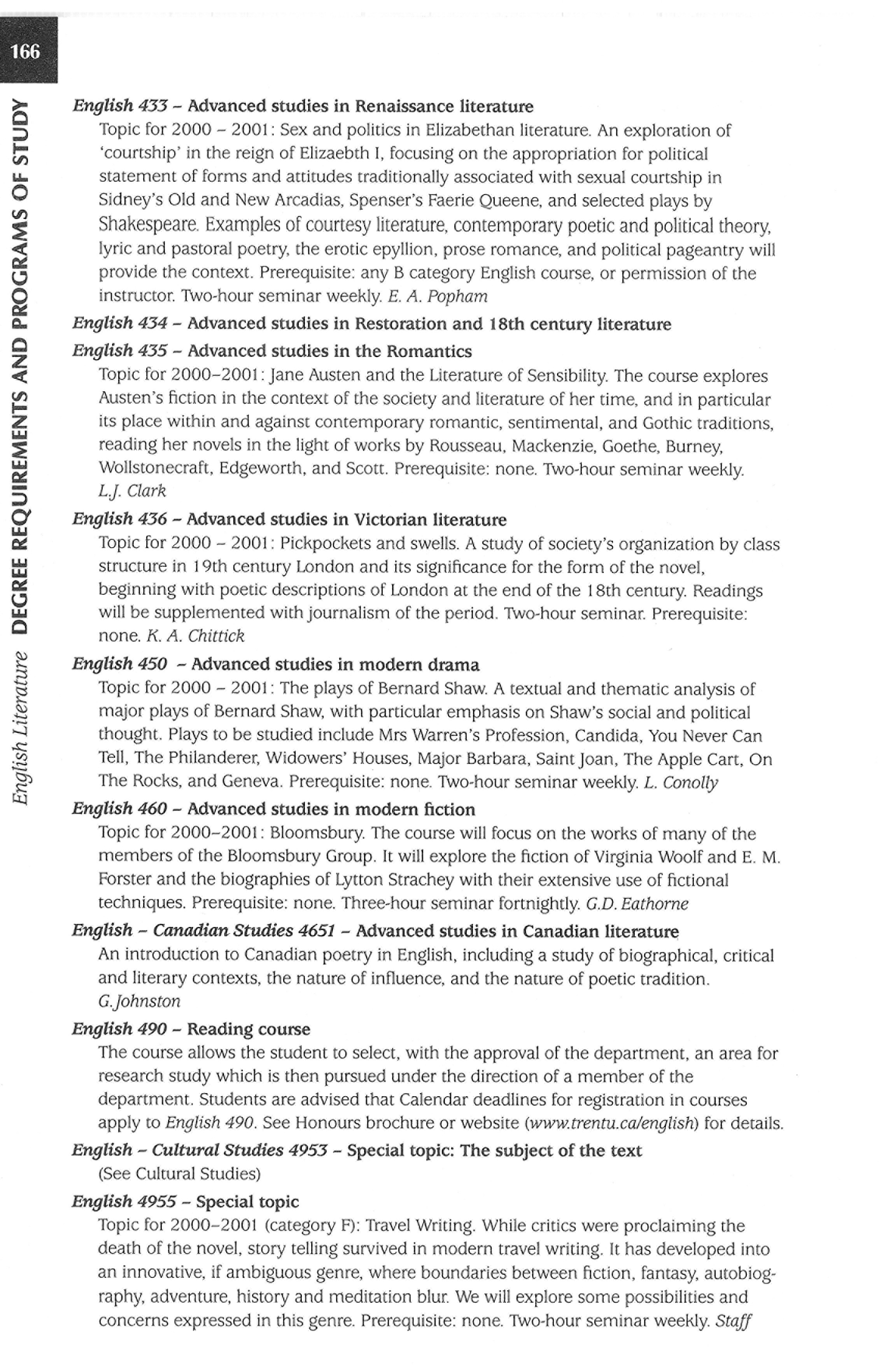 9816-Service File.jpg