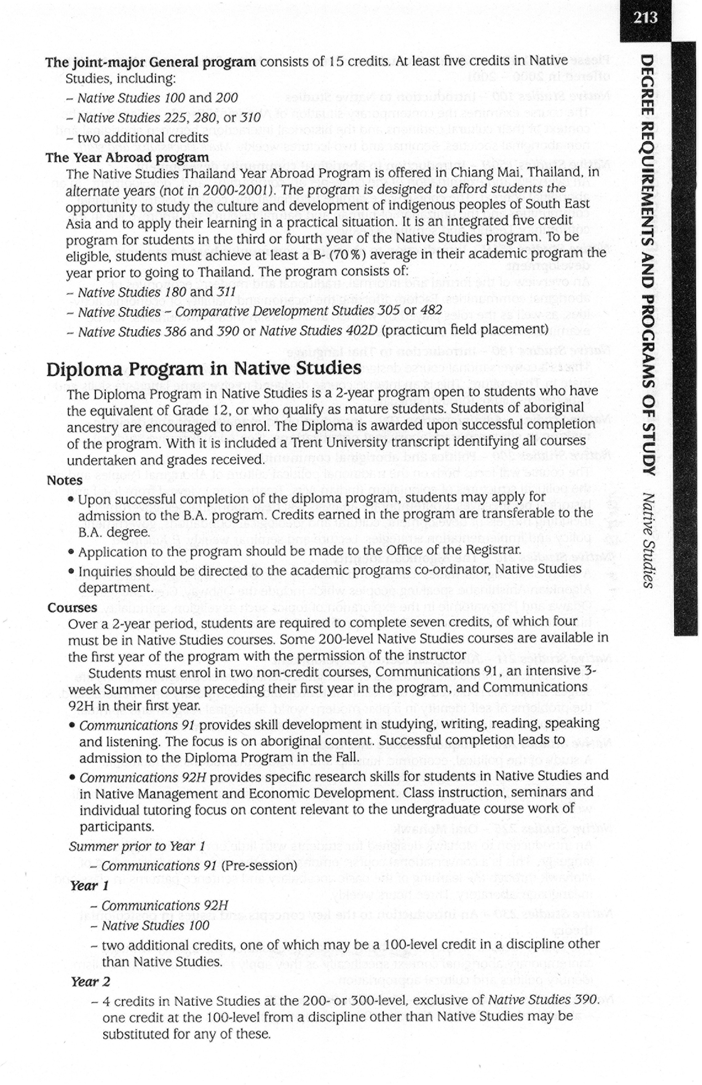 9819-Service File.jpg