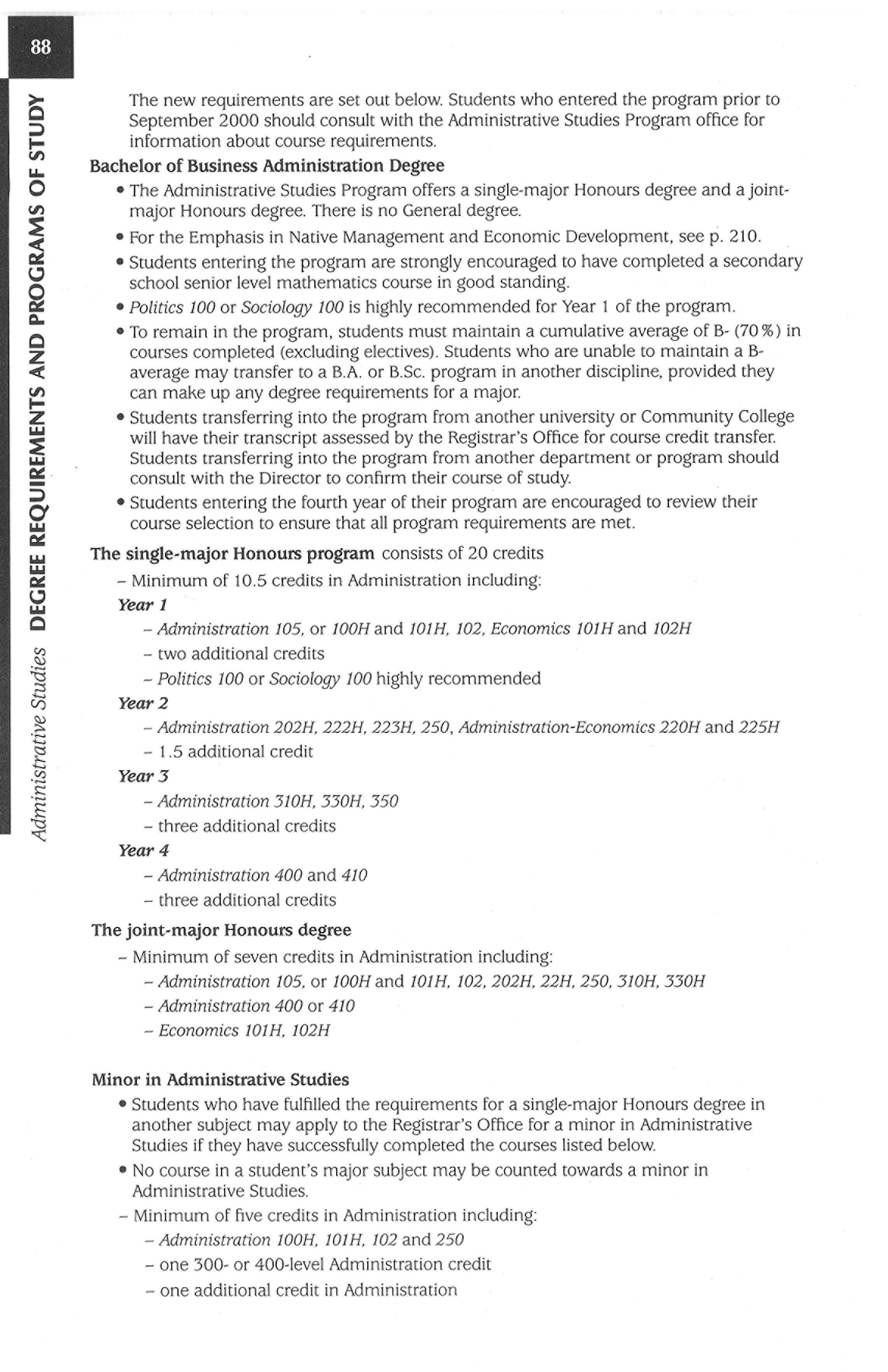 9822-Service File.jpg