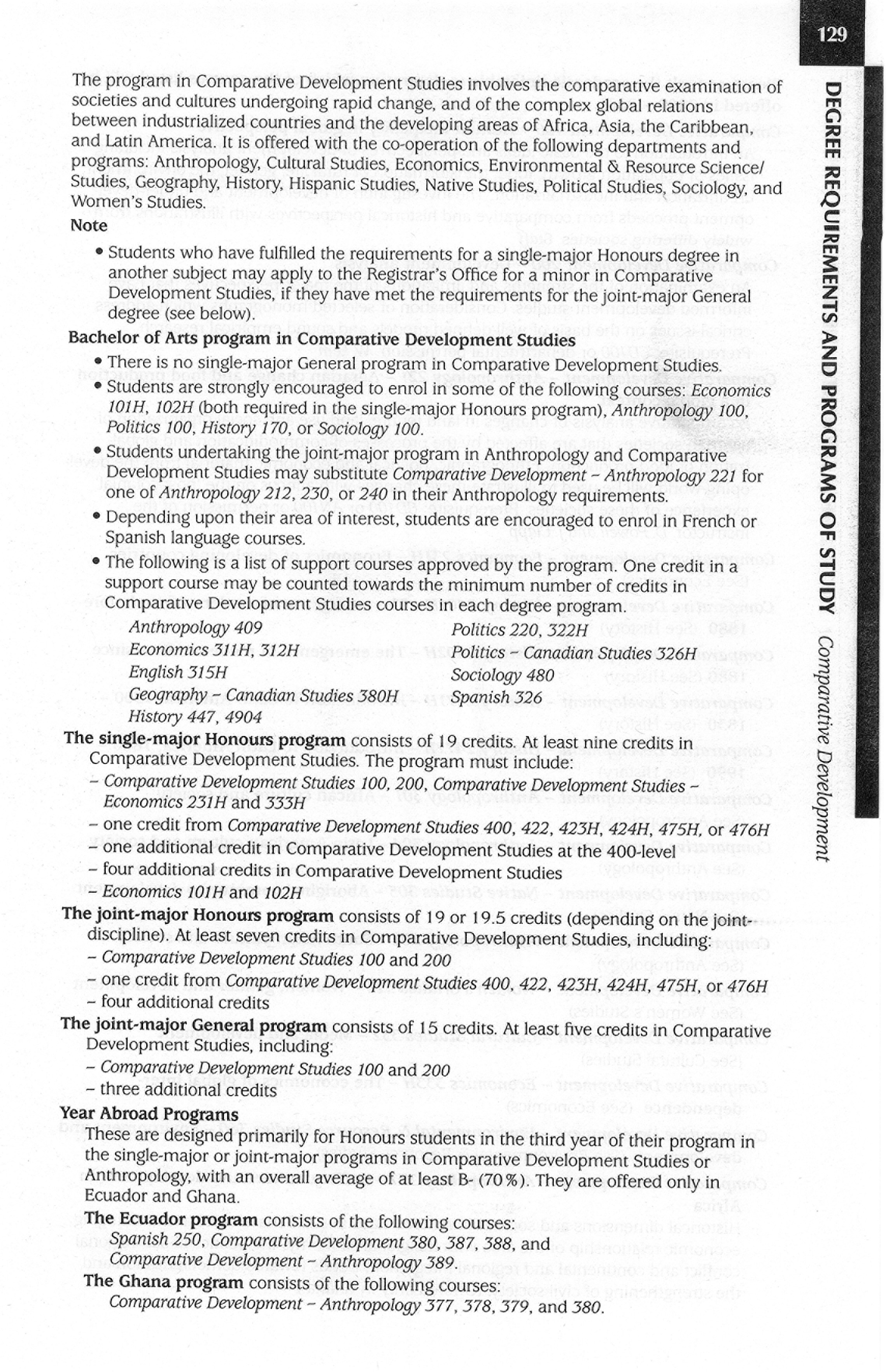 9823-Service File.jpg