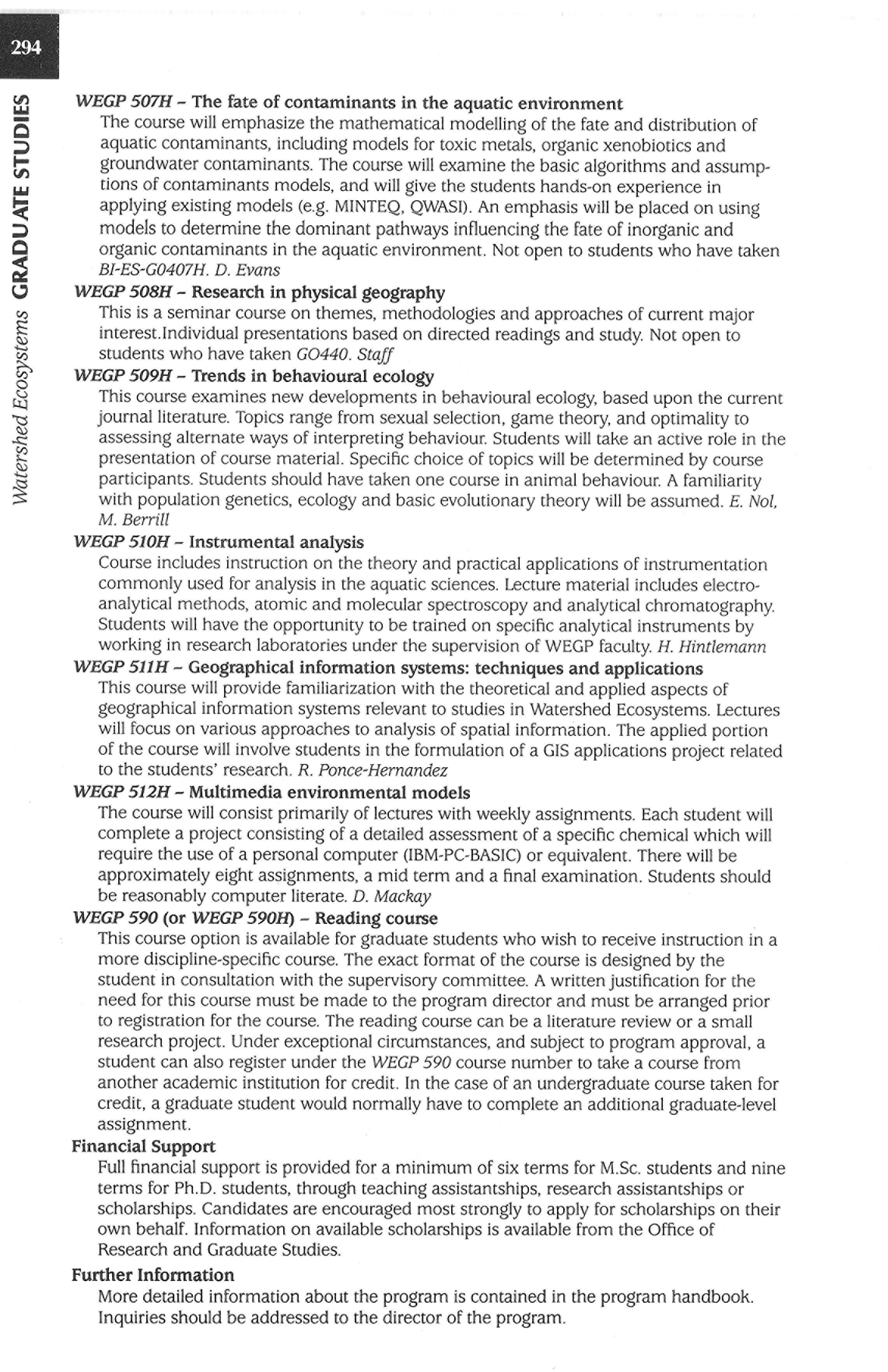 9912-Service File.jpg