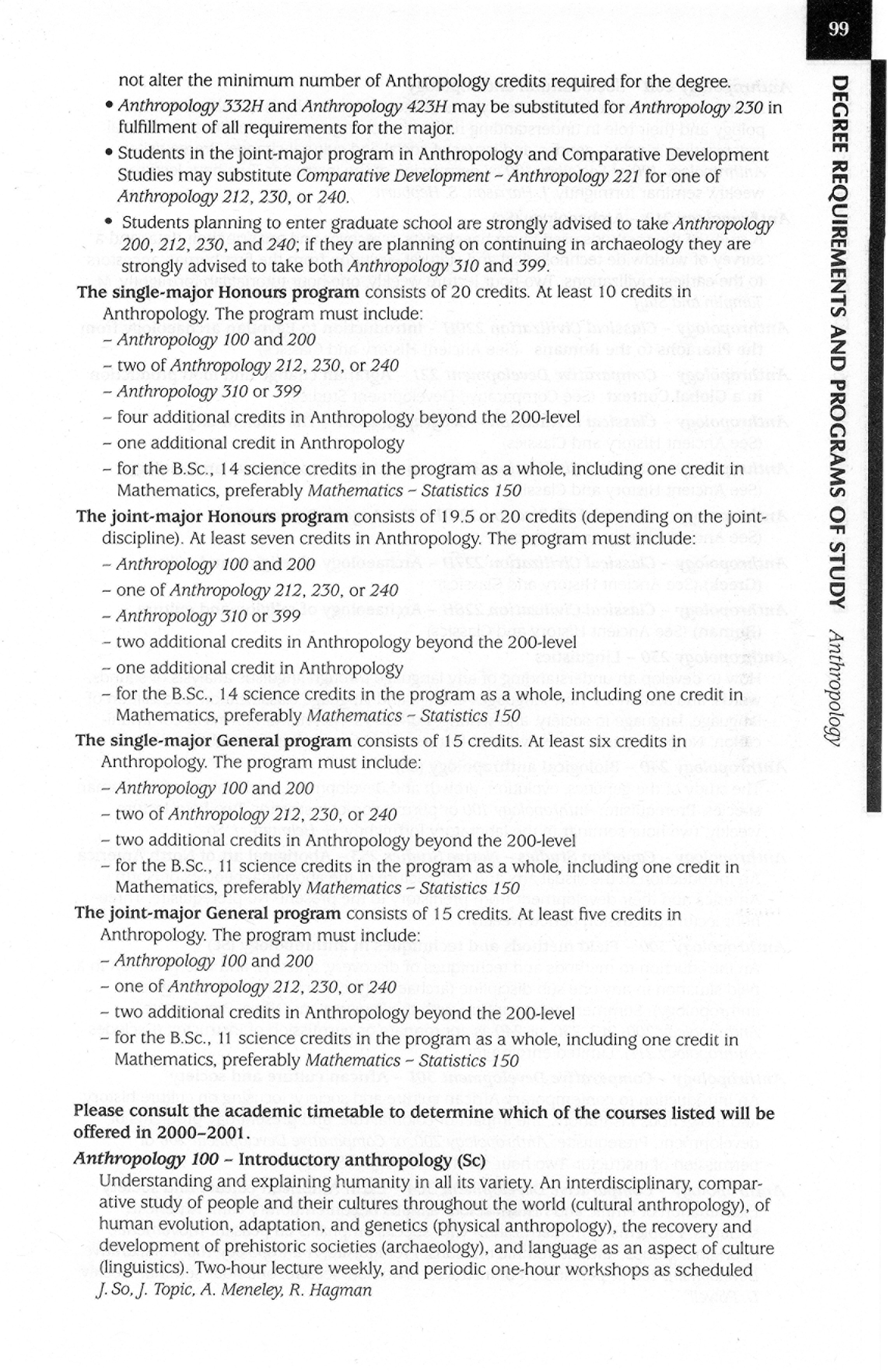 9914-Service File.jpg