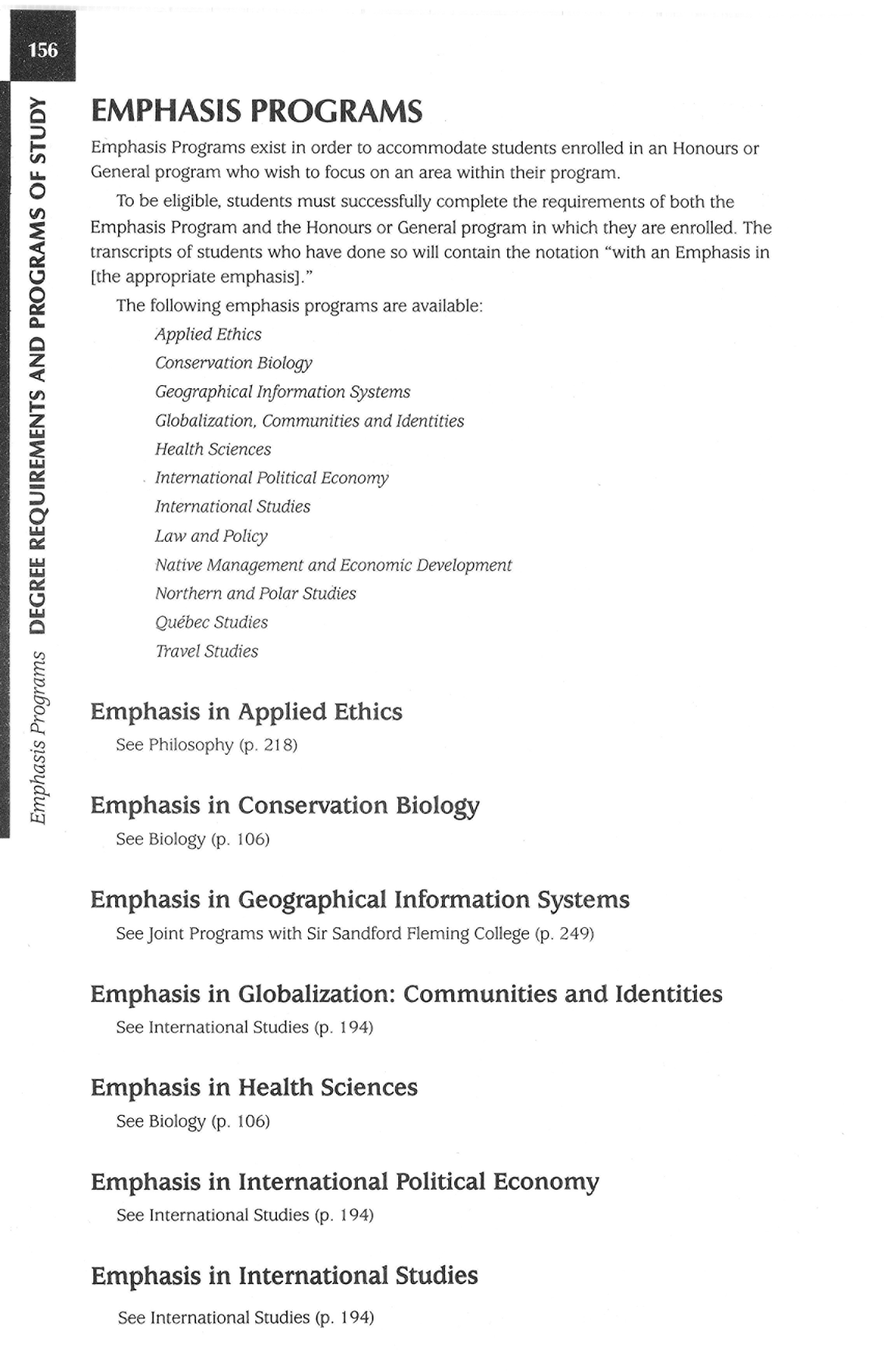 9916-Service File.jpg