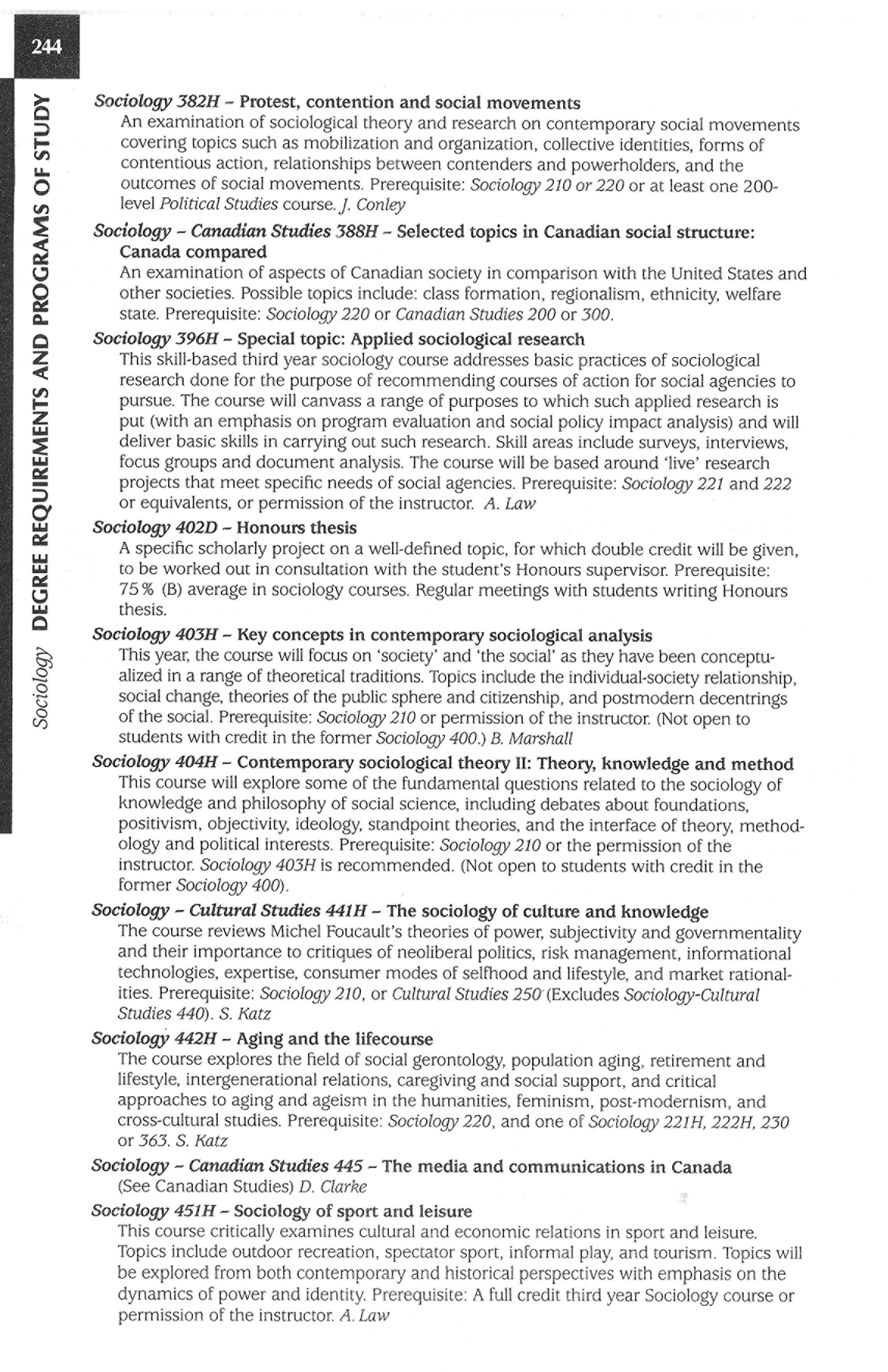 9917-Service File.jpg