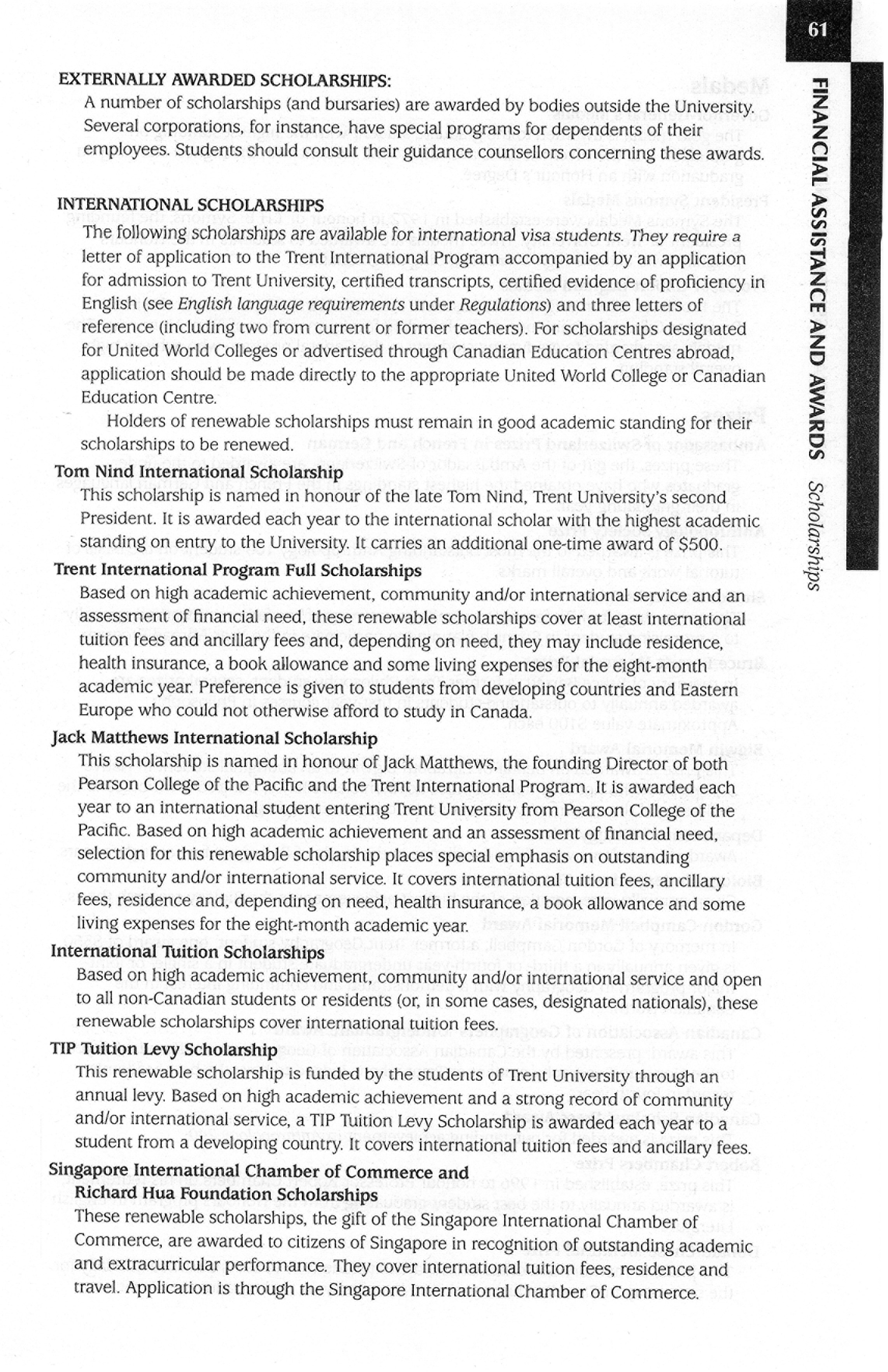 9918-Service File.jpg