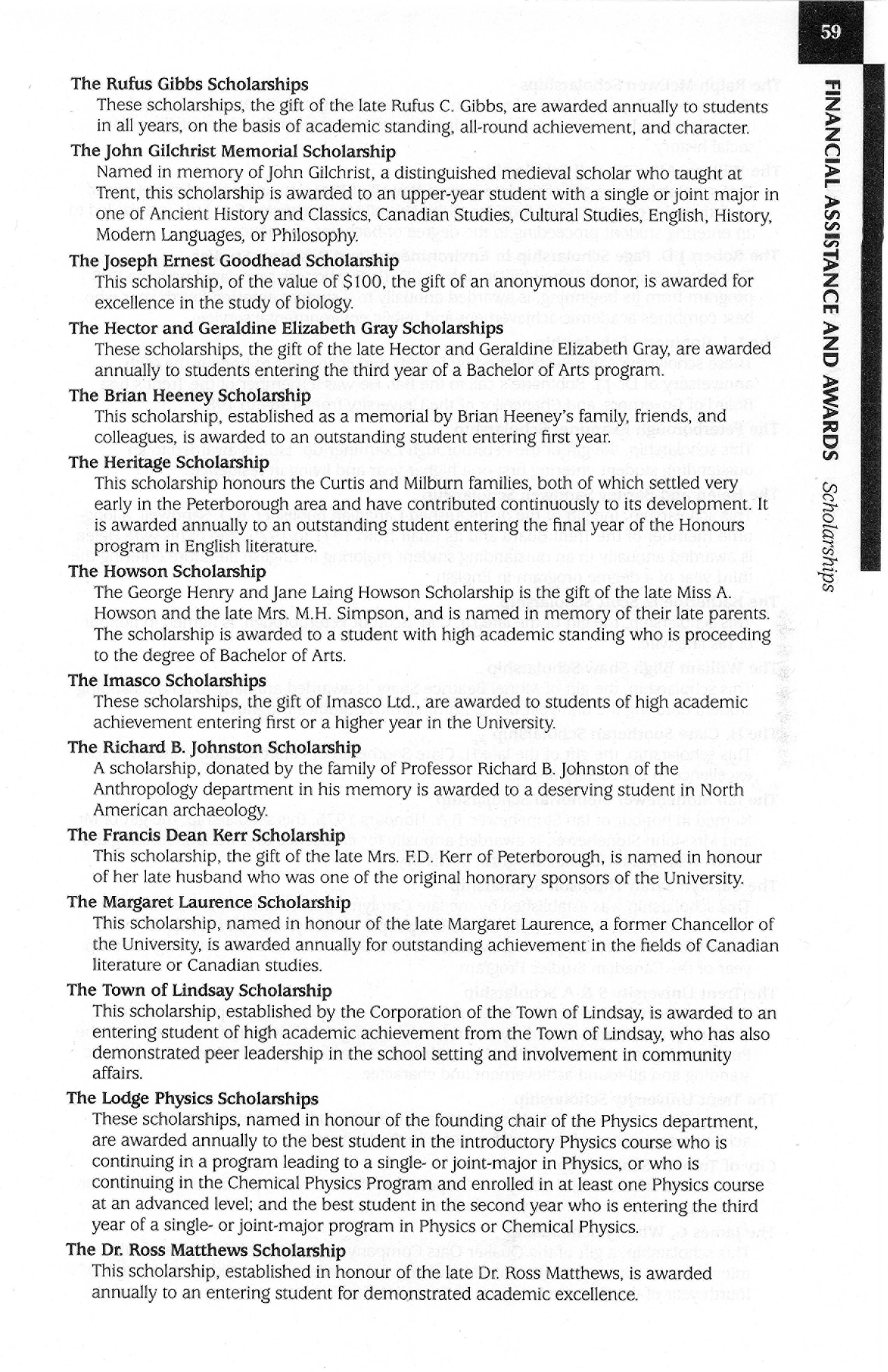 9919-Service File.jpg