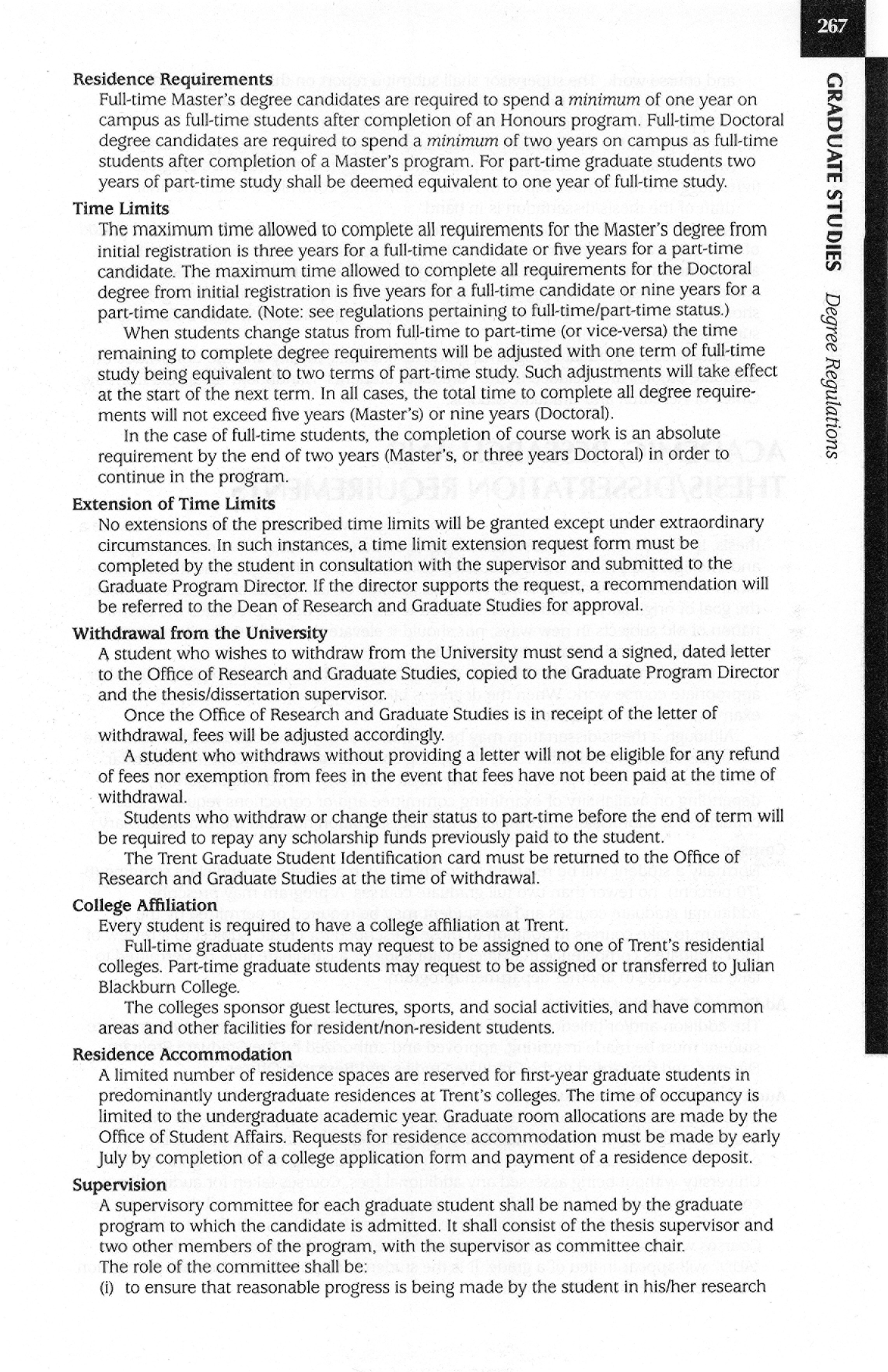 9923-Service File.jpg