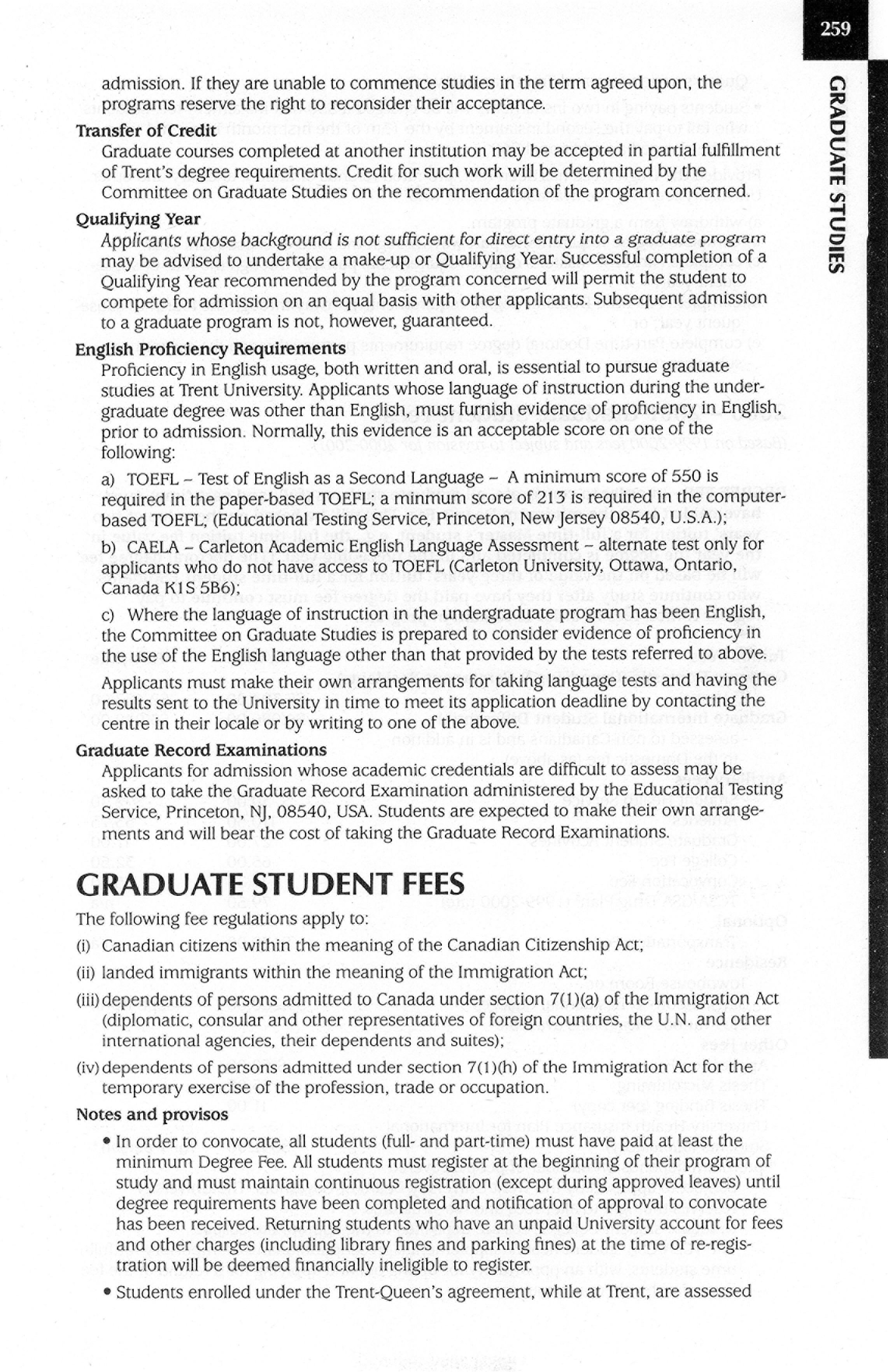 9924-Service File.jpg